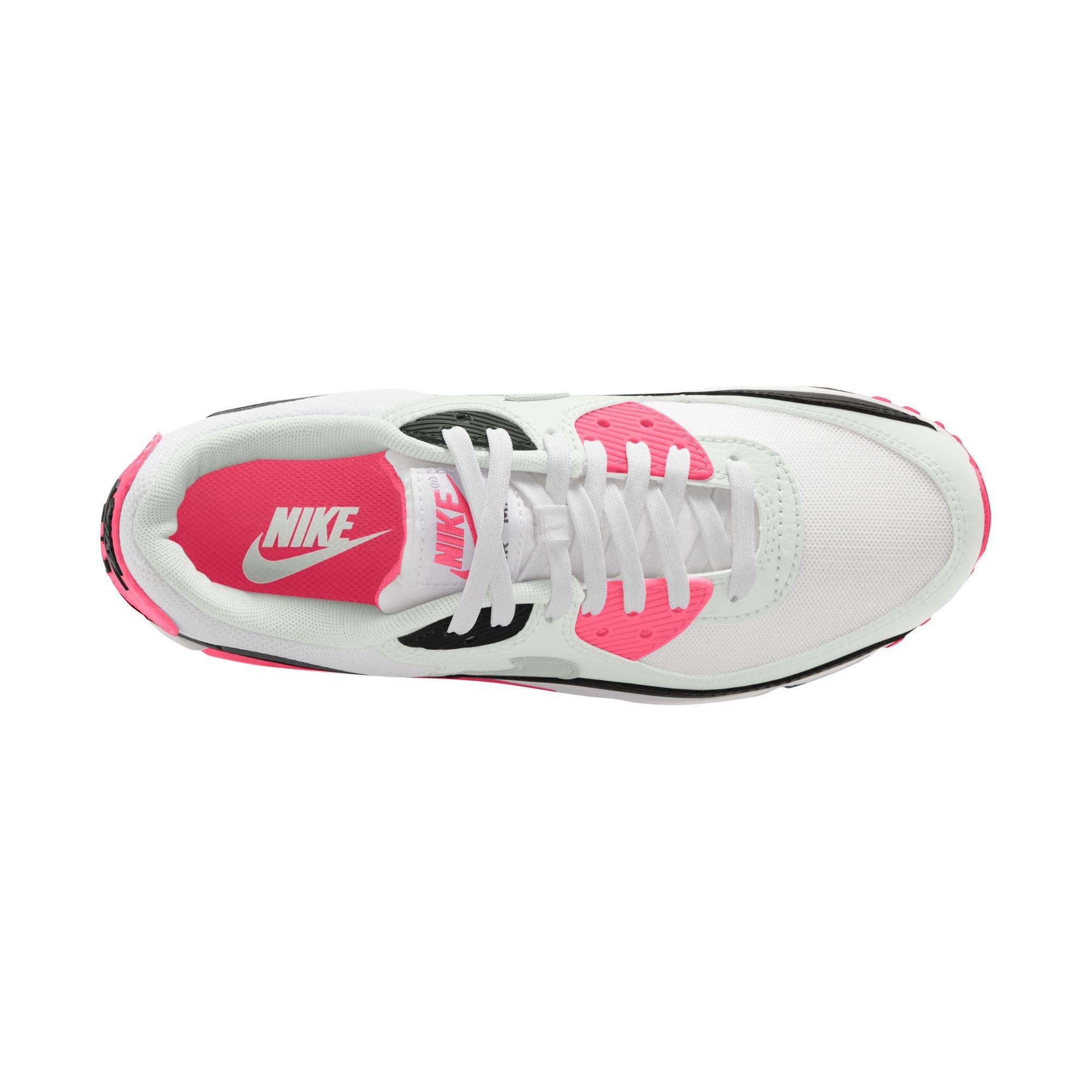 Women's Air Max 90 Shoes