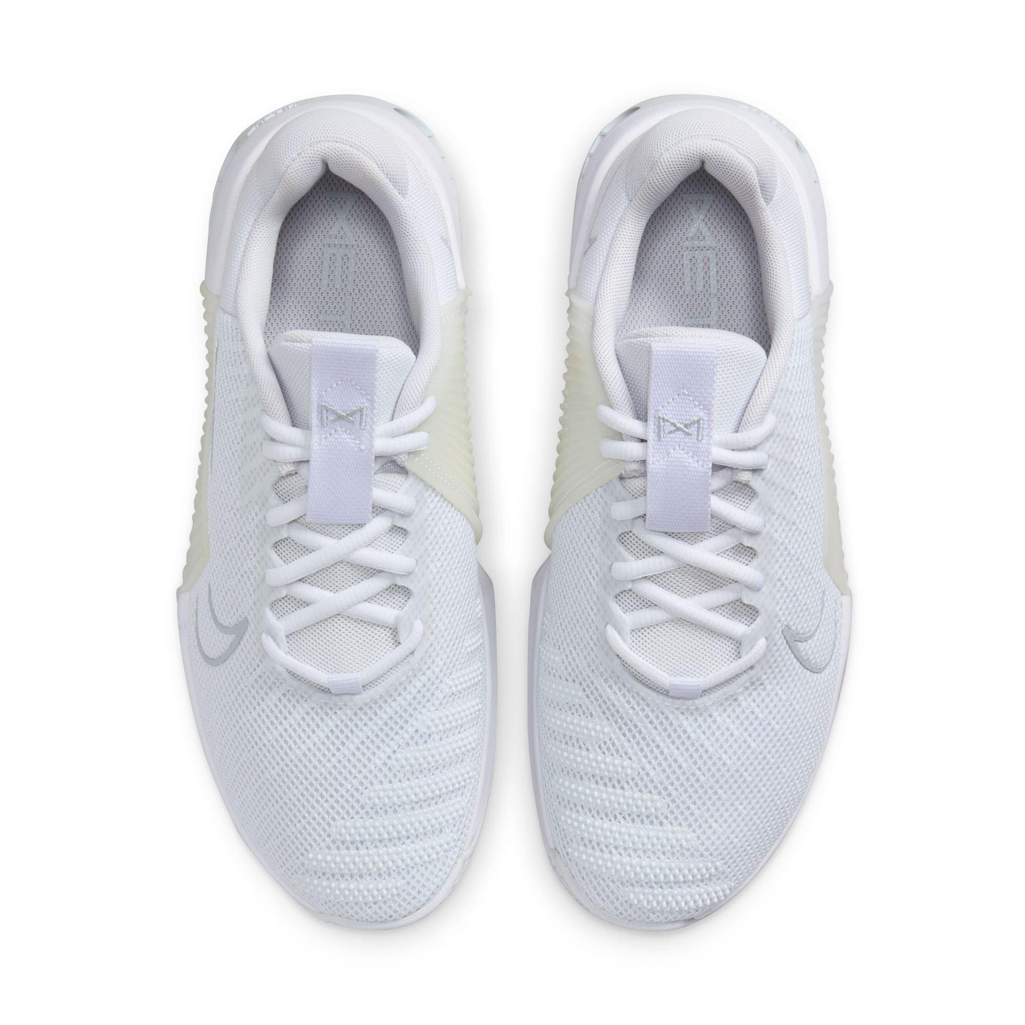 Women's Metcon 9 Workout Shoes