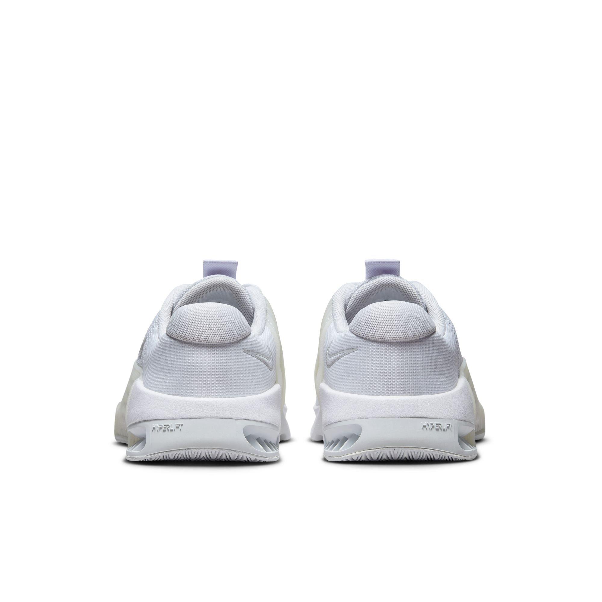 Women's Metcon 9 Workout Shoes