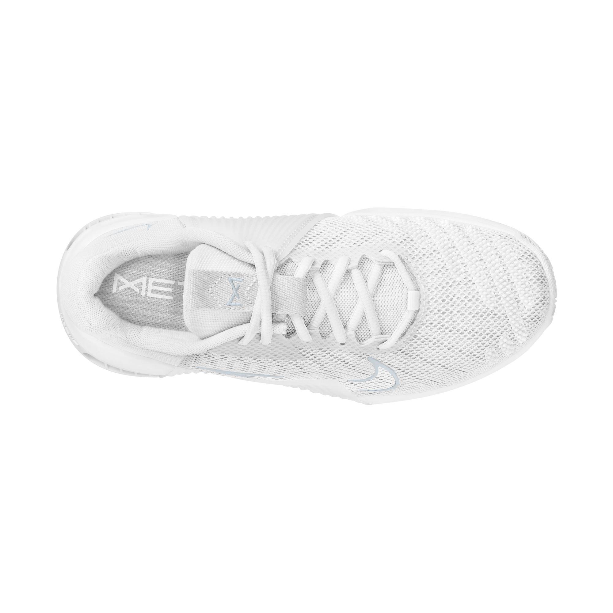 Women's Metcon 9 Workout Shoes