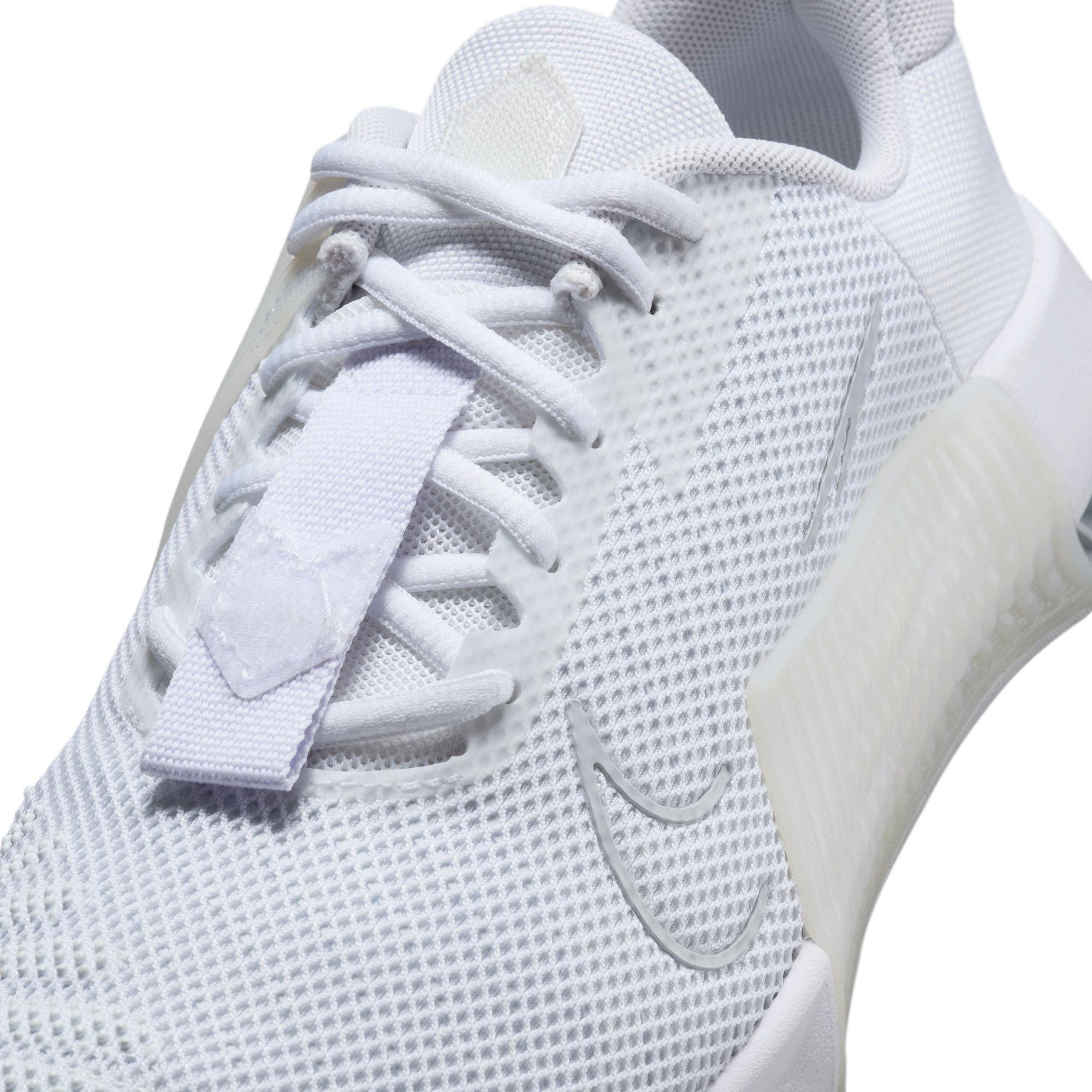 Women's Metcon 9 Workout Shoes