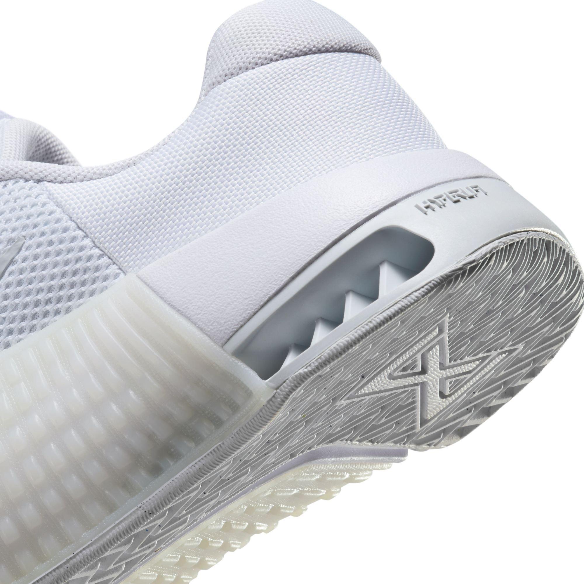 Women's Metcon 9 Workout Shoes
