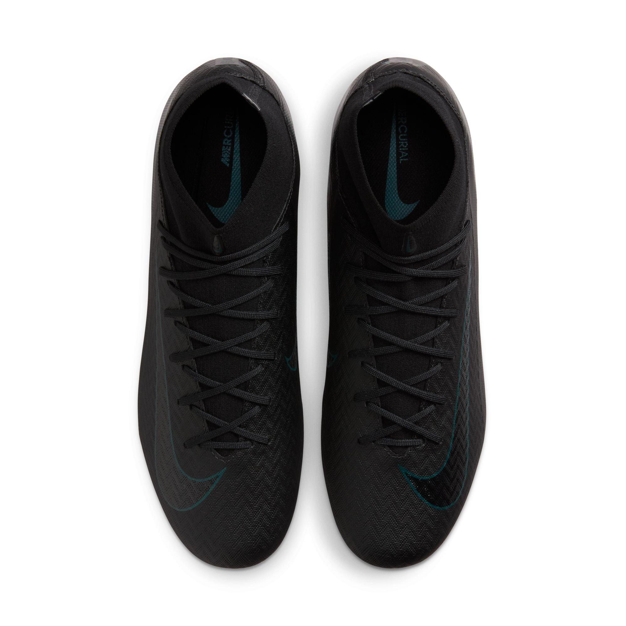 Men's Mercurial Superfly 10 Academy Multi-Ground Soccer Cleats