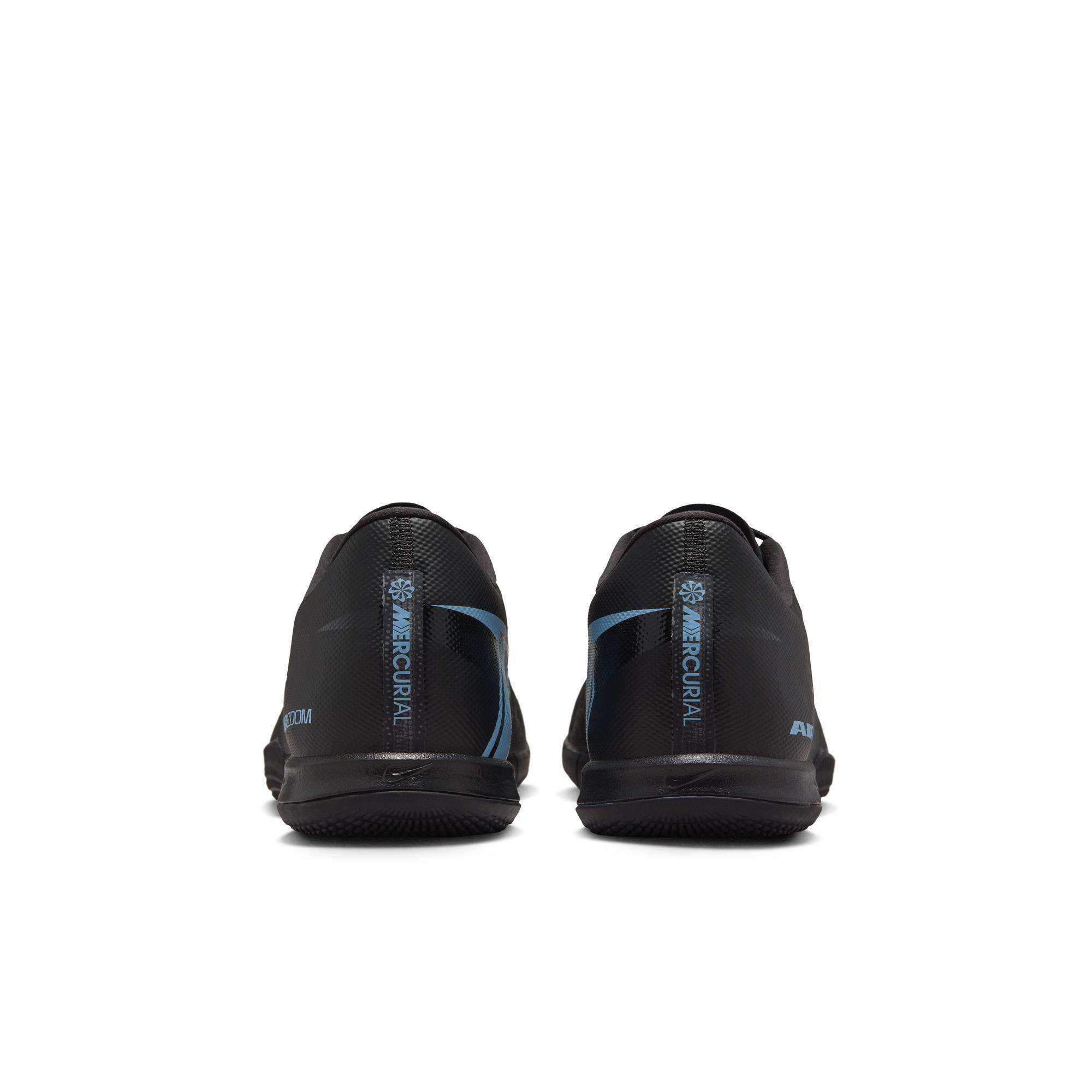 Unisex Mercurial Vapor 16 Academy Low-Top Indoor Soccer Shoes