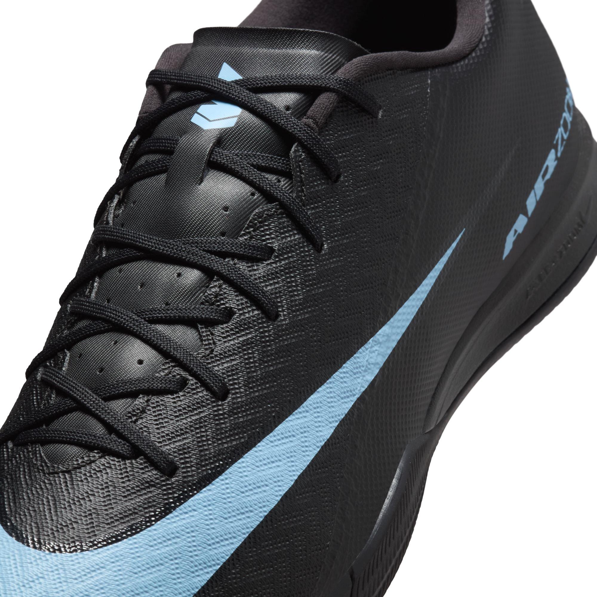 Unisex Mercurial Vapor 16 Academy Low-Top Indoor Soccer Shoes