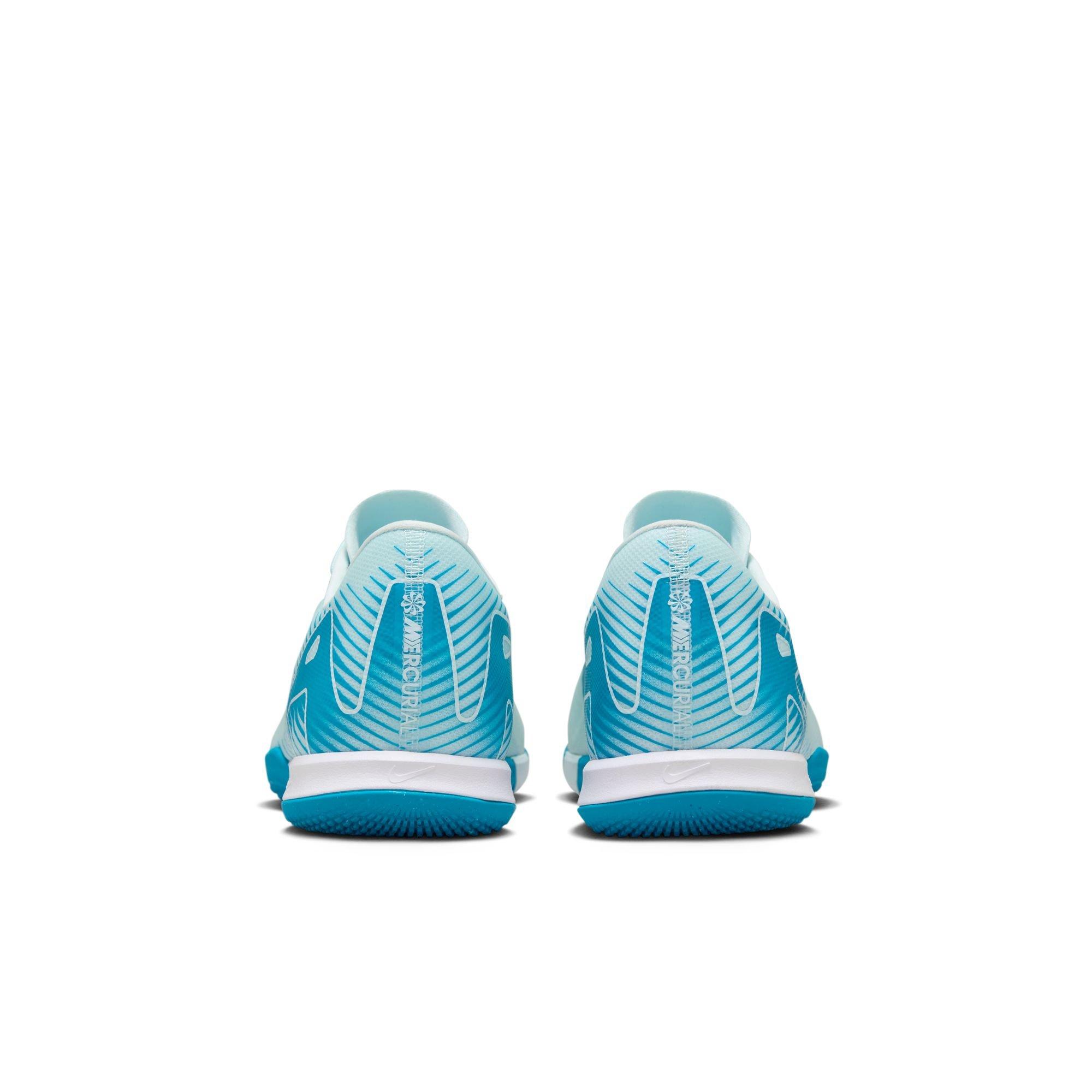 Unisex Mercurial Vapor 16 Academy Low-Top Indoor Soccer Shoes