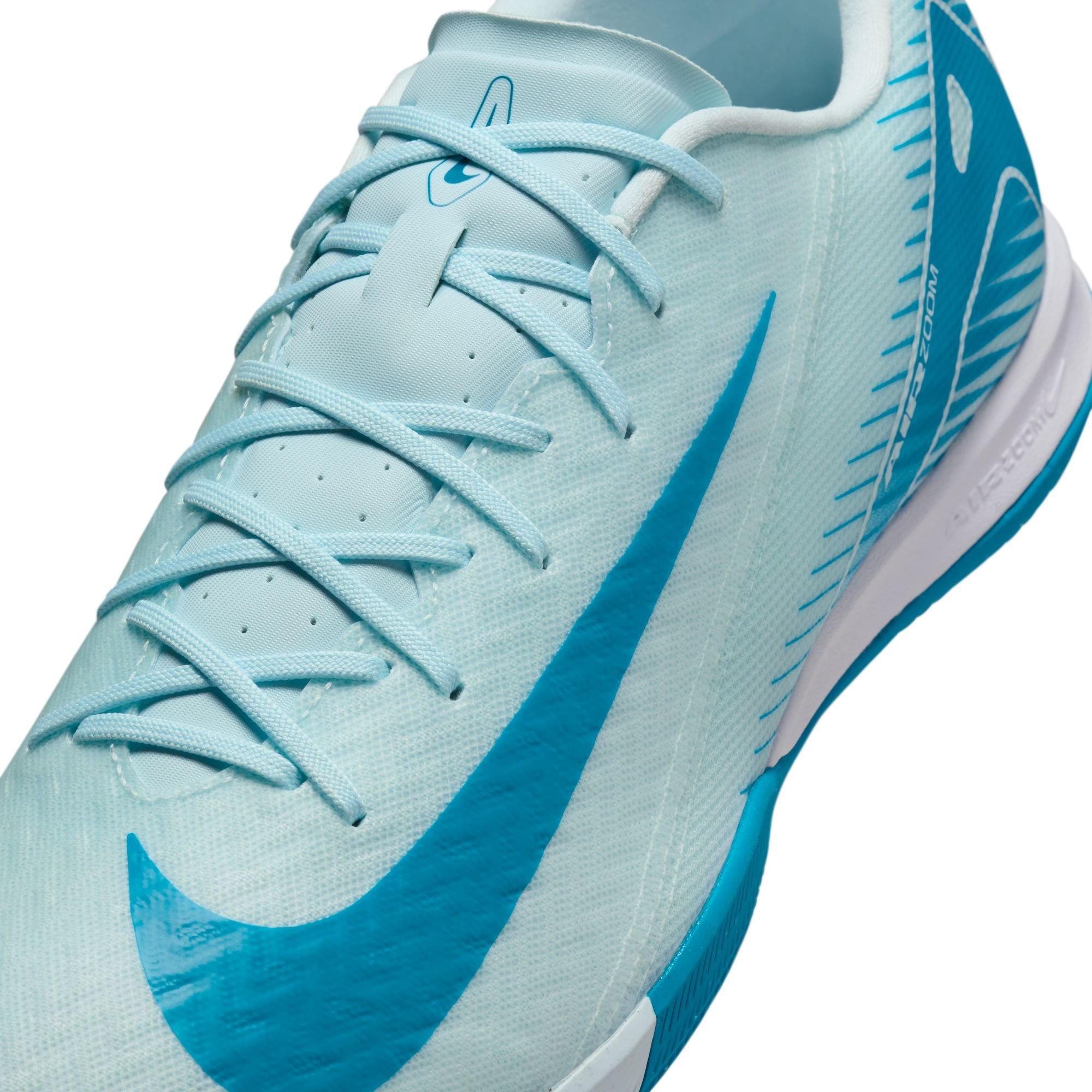 Unisex Mercurial Vapor 16 Academy Low-Top Indoor Soccer Shoes