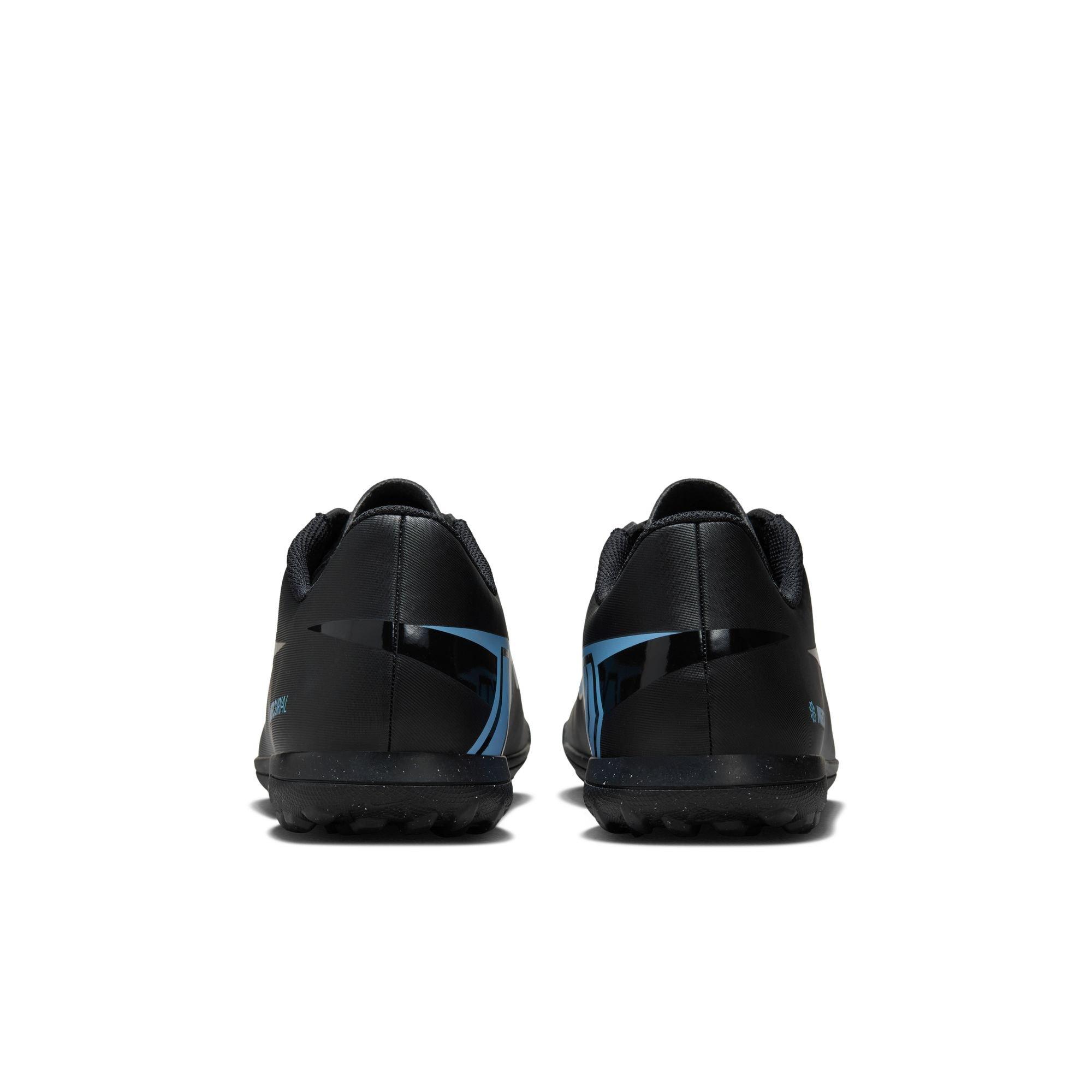 Unisex Mercurial Vapor 16 Club Low-Top Turf Soccer Shoes