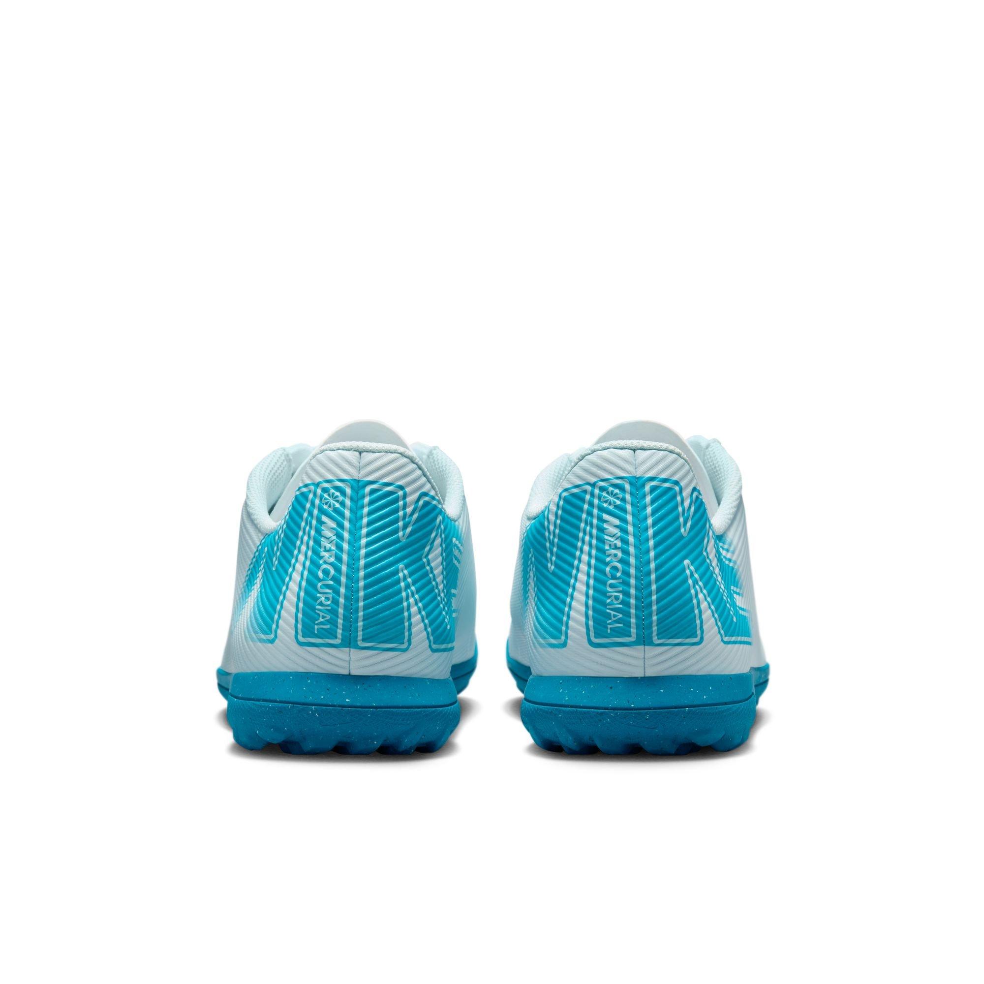 Unisex Mercurial Vapor 16 Club Low-Top Turf Soccer Shoes