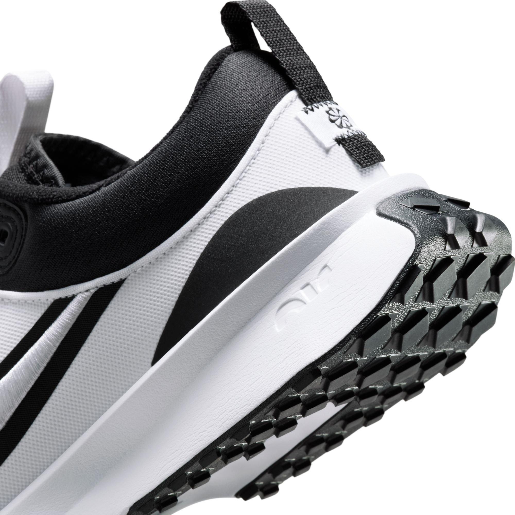 Men's Air Diamond Varsity Turf Baseball Shoes