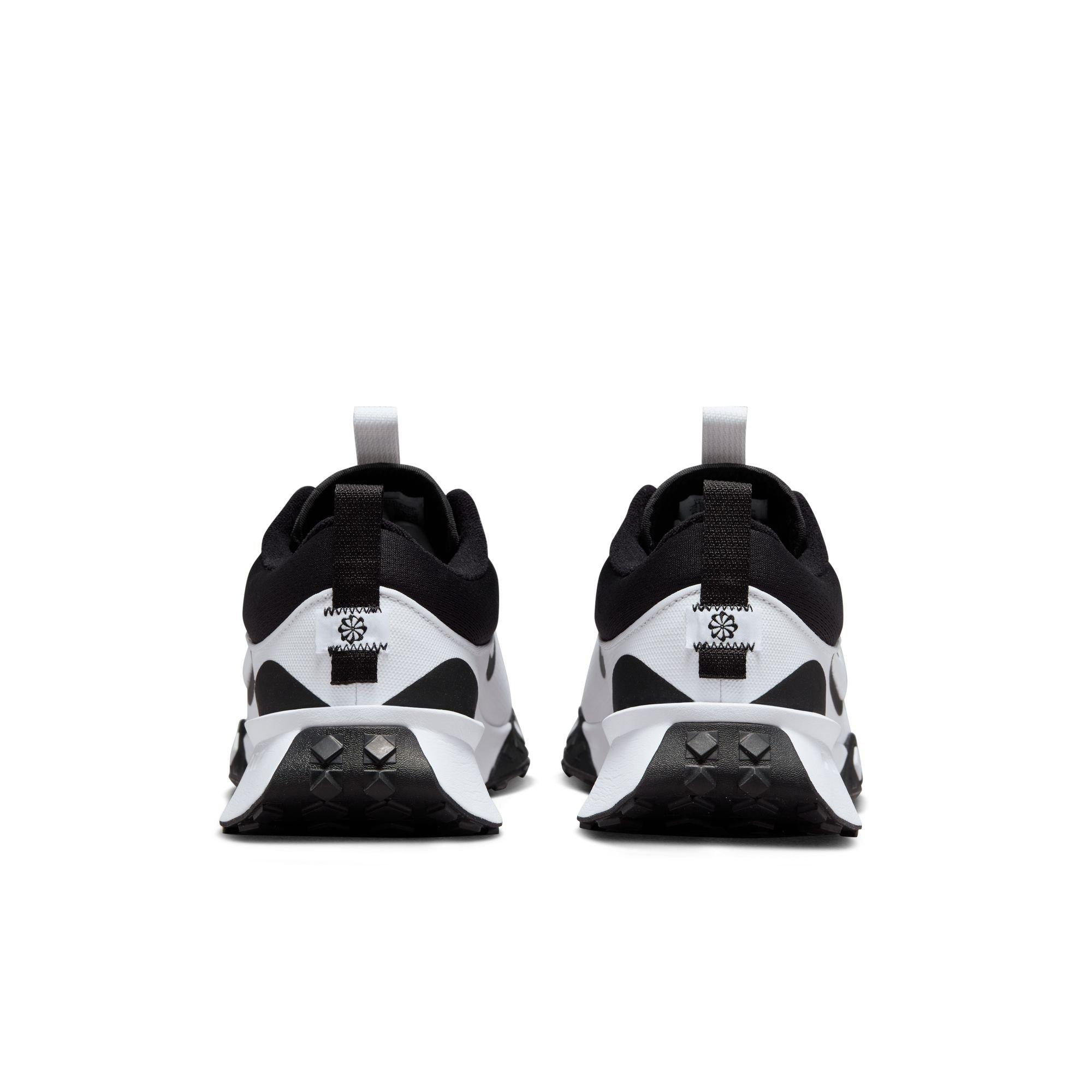 Men's Air Diamond Varsity Turf Baseball Shoes