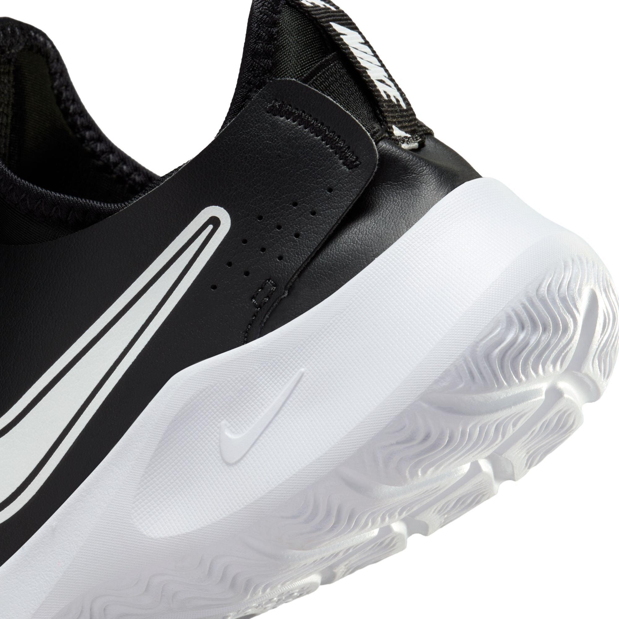 Kids' Grade School Flex Runner 3 Road Running Shoes