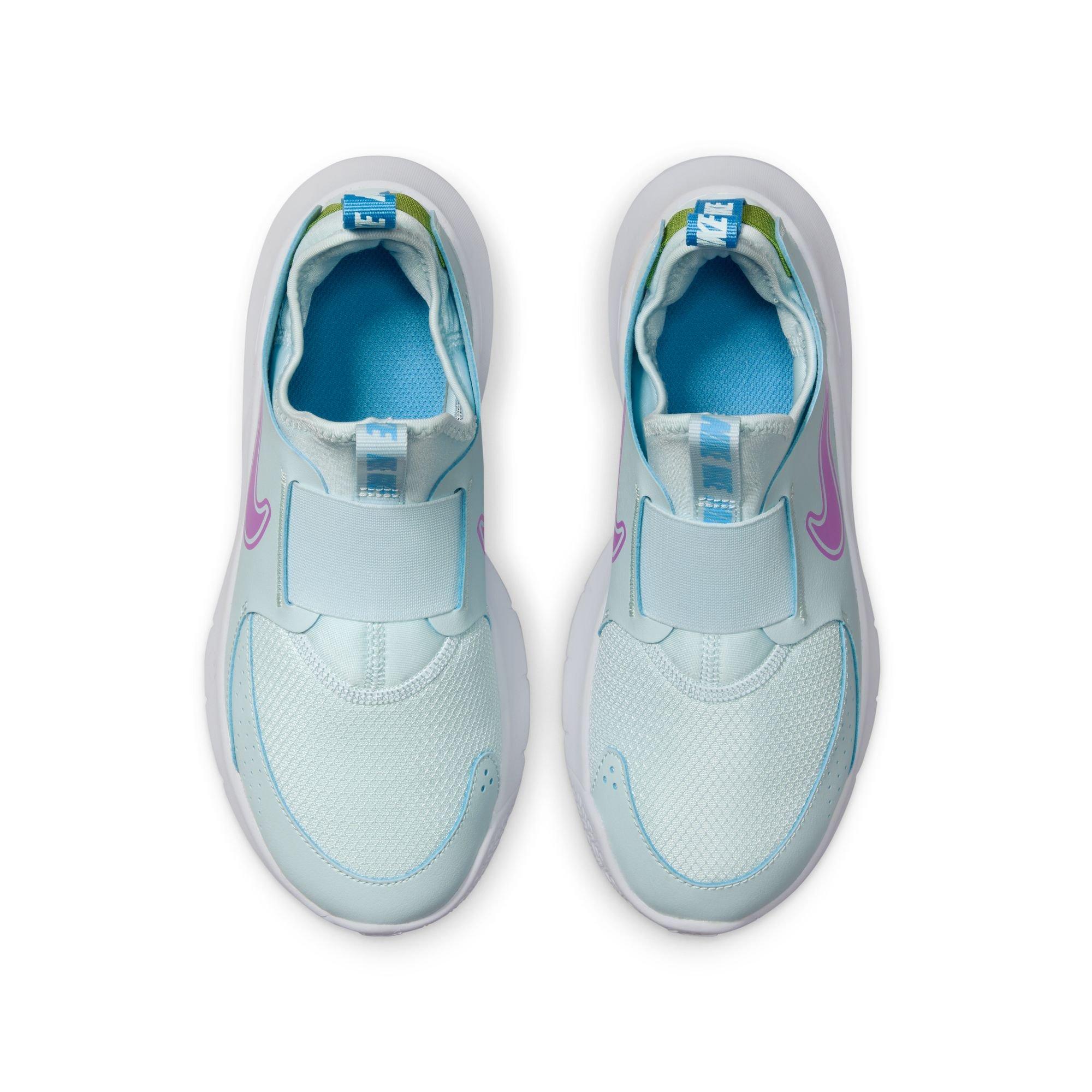 Kids' Grade School Flex Runner 3 Road Running Shoes