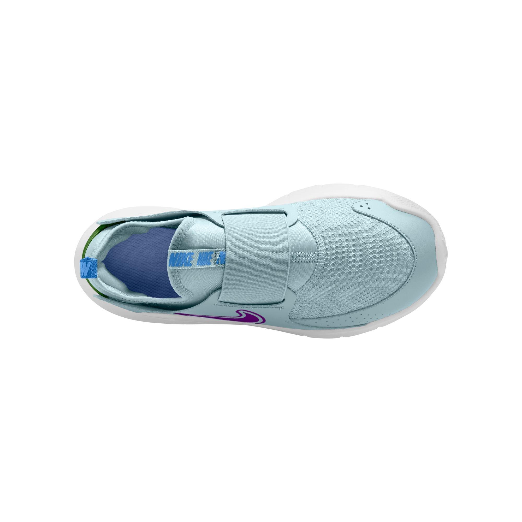 Kids' Grade School Flex Runner 3 Road Running Shoes