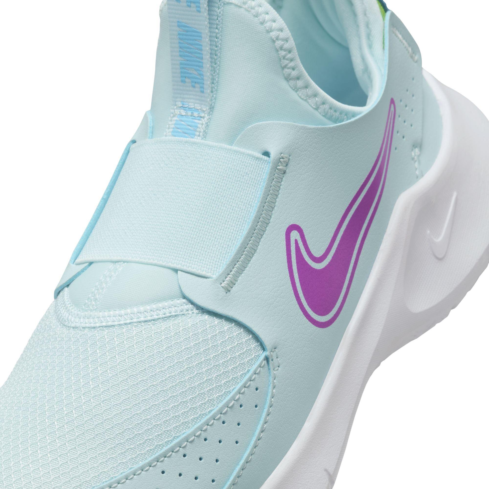 Kids' Grade School Flex Runner 3 Road Running Shoes
