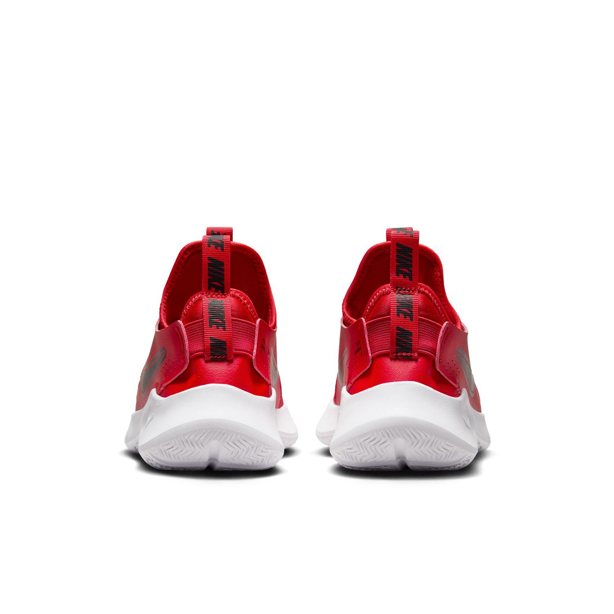 Kids' Grade School Flex Runner 3 Road Running Shoes