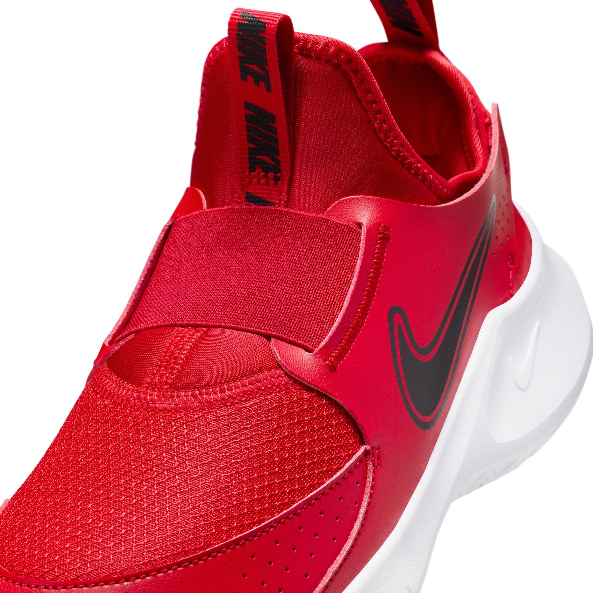 Kids' Grade School Flex Runner 3 Road Running Shoes