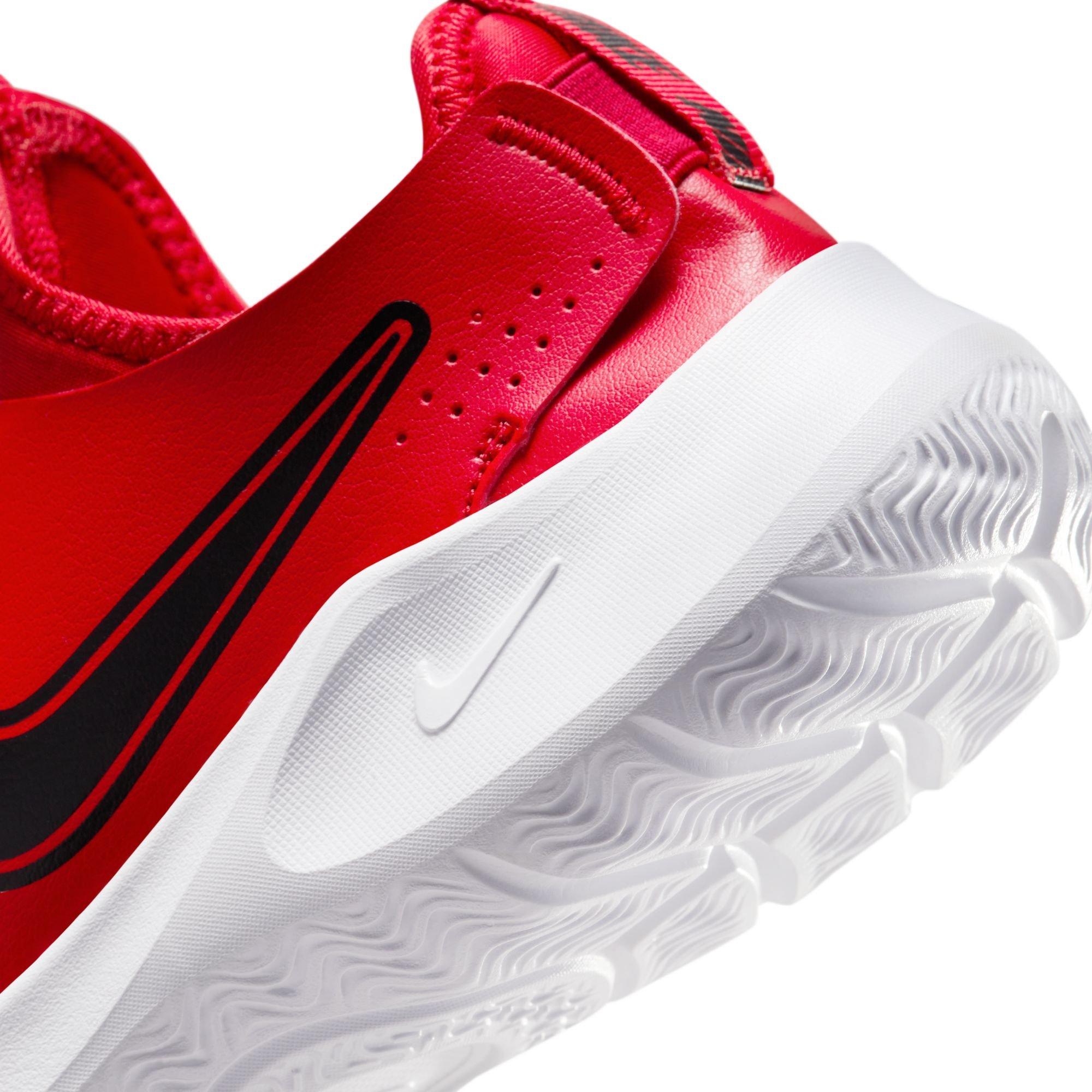 Kids' Grade School Flex Runner 3 Road Running Shoes