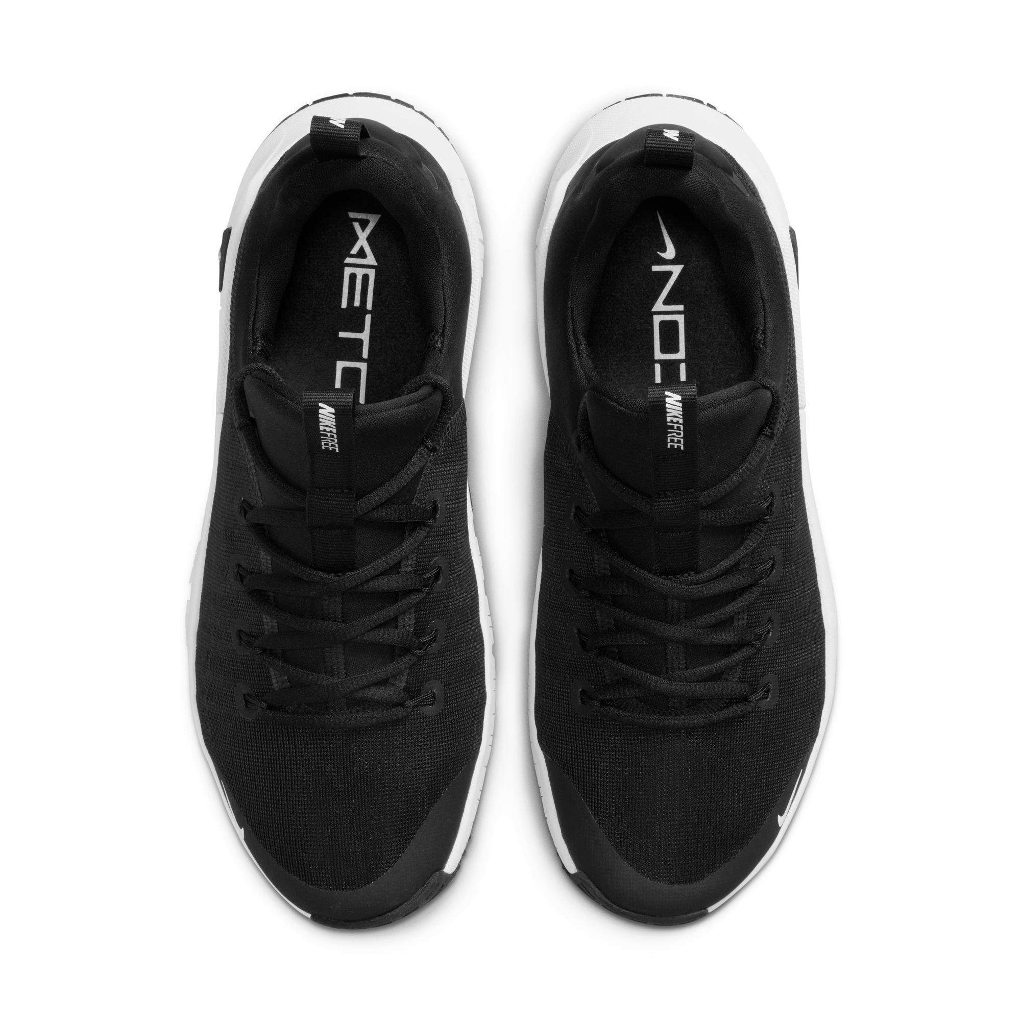 Women's Free Metcon 6 Training Shoes
