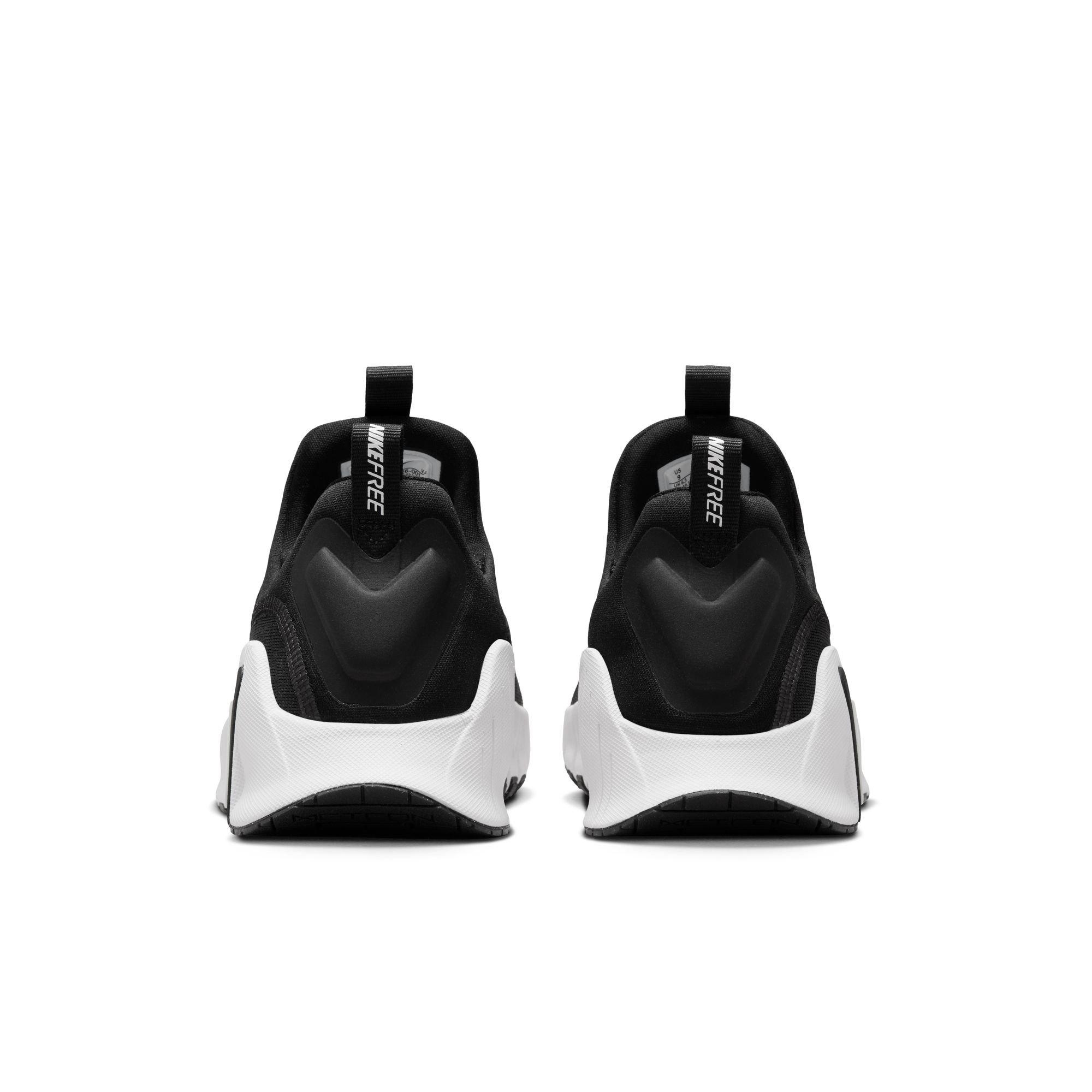 Women's Free Metcon 6 Training Shoes