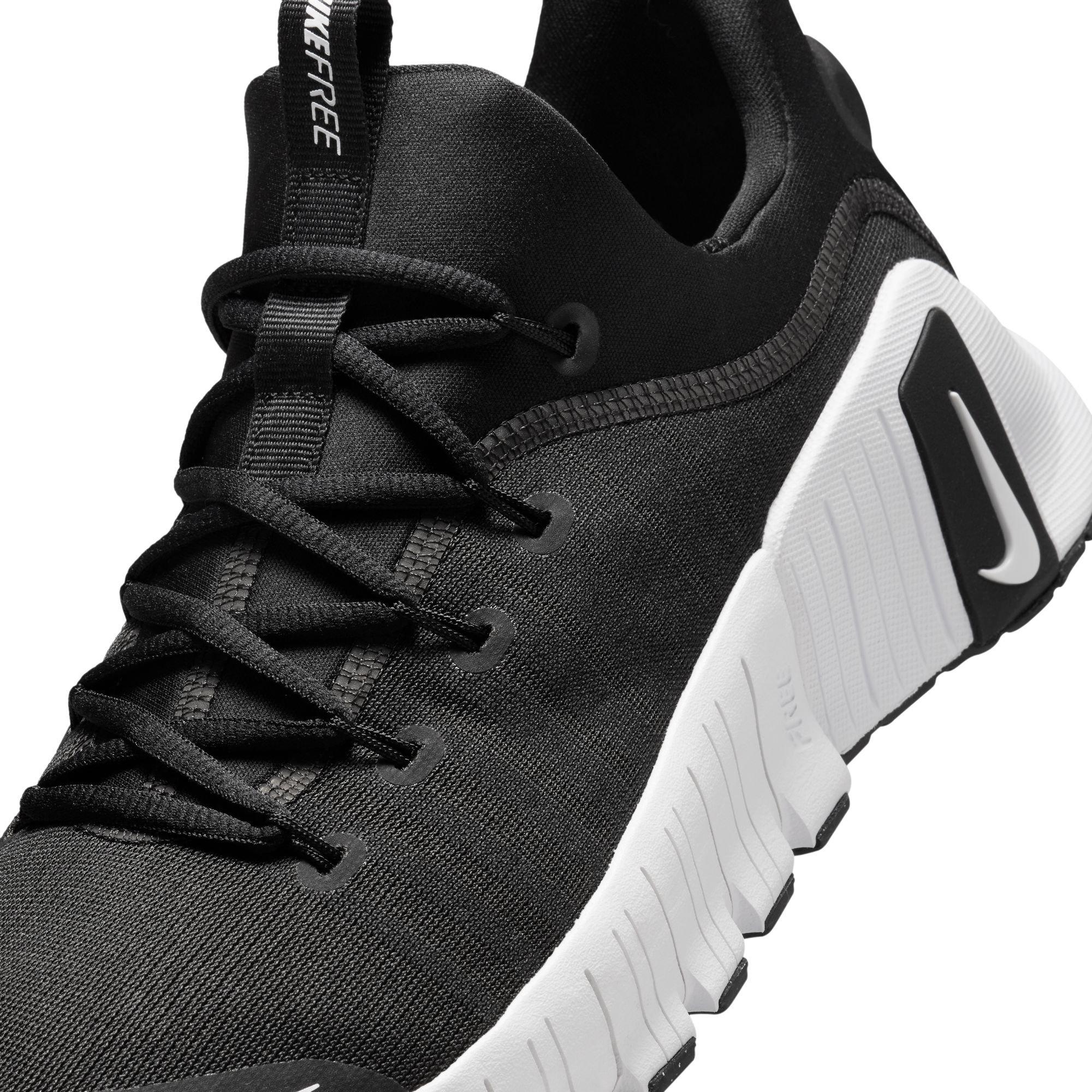 Women's Free Metcon 6 Training Shoes