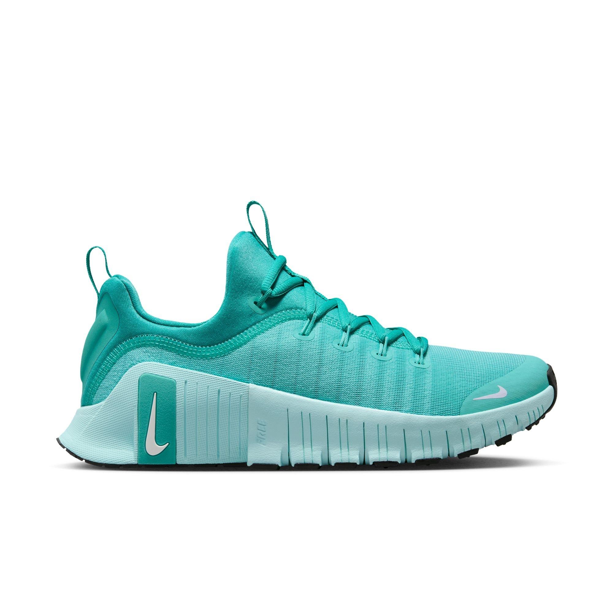 Women's Free Metcon 6 Training Shoes