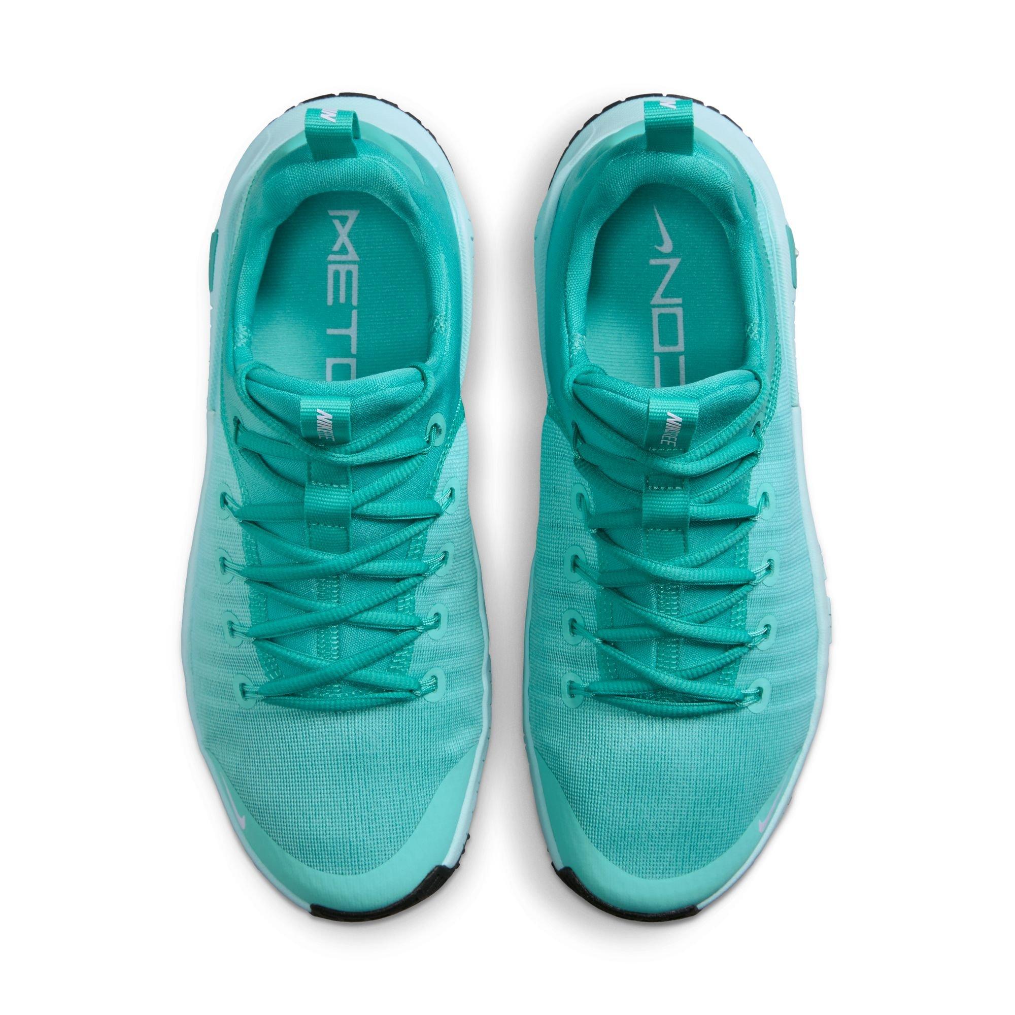 Women's Free Metcon 6 Training Shoes