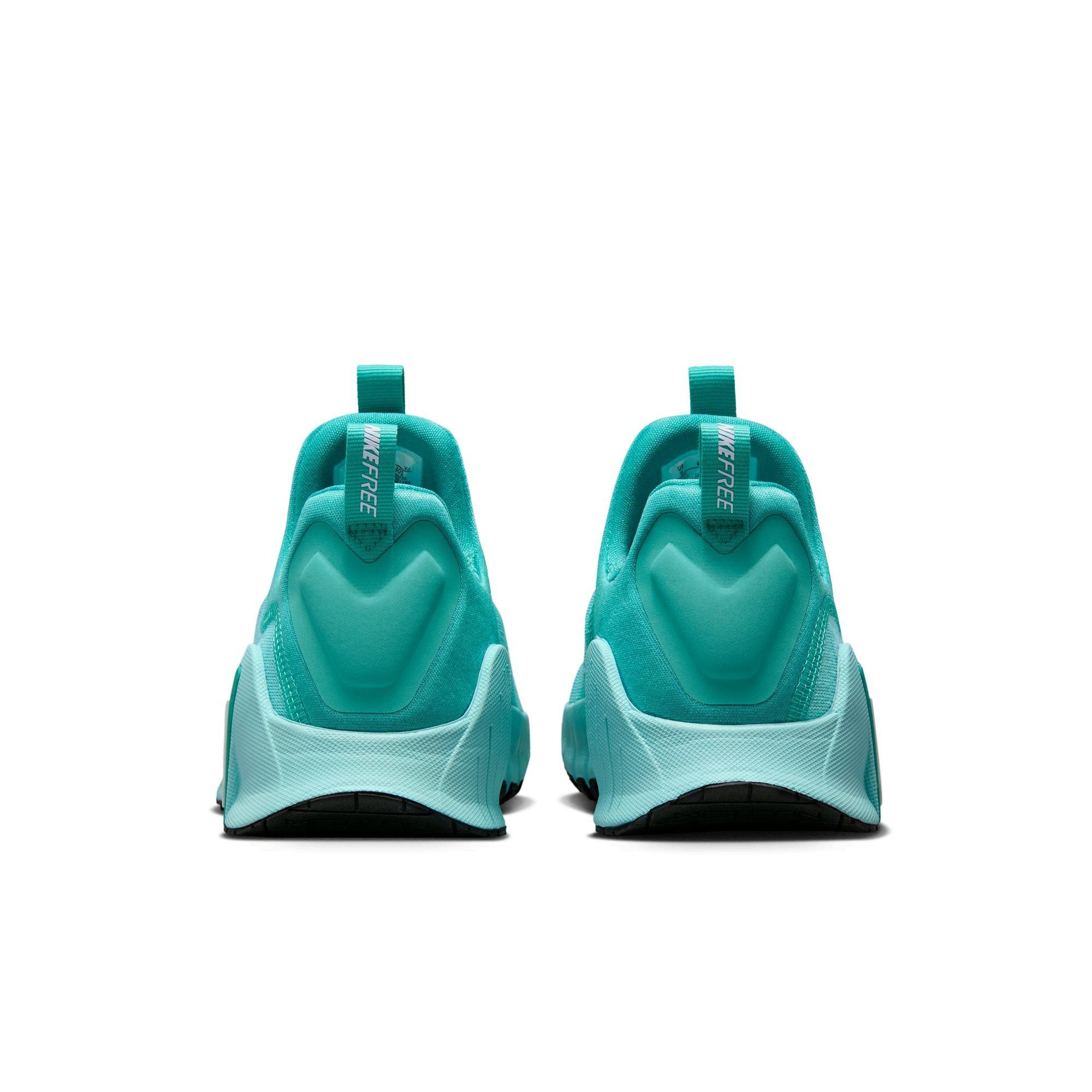 Women's Free Metcon 6 Training Shoes