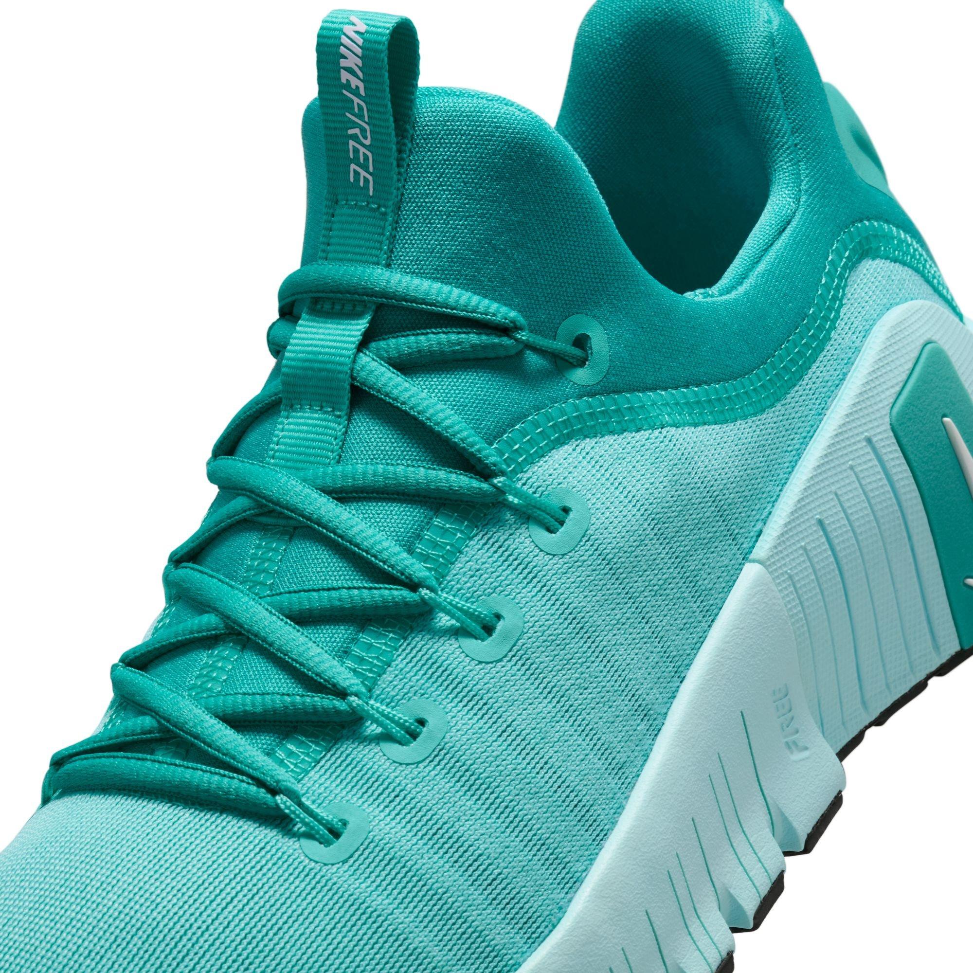 Women's Free Metcon 6 Training Shoes