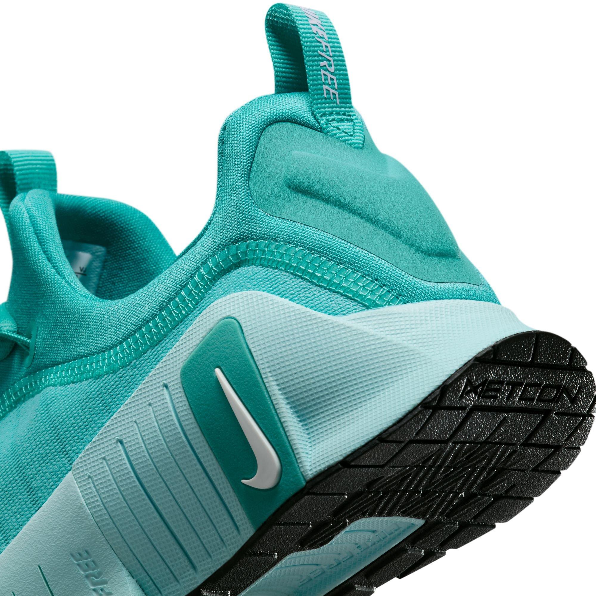 Women's Free Metcon 6 Training Shoes