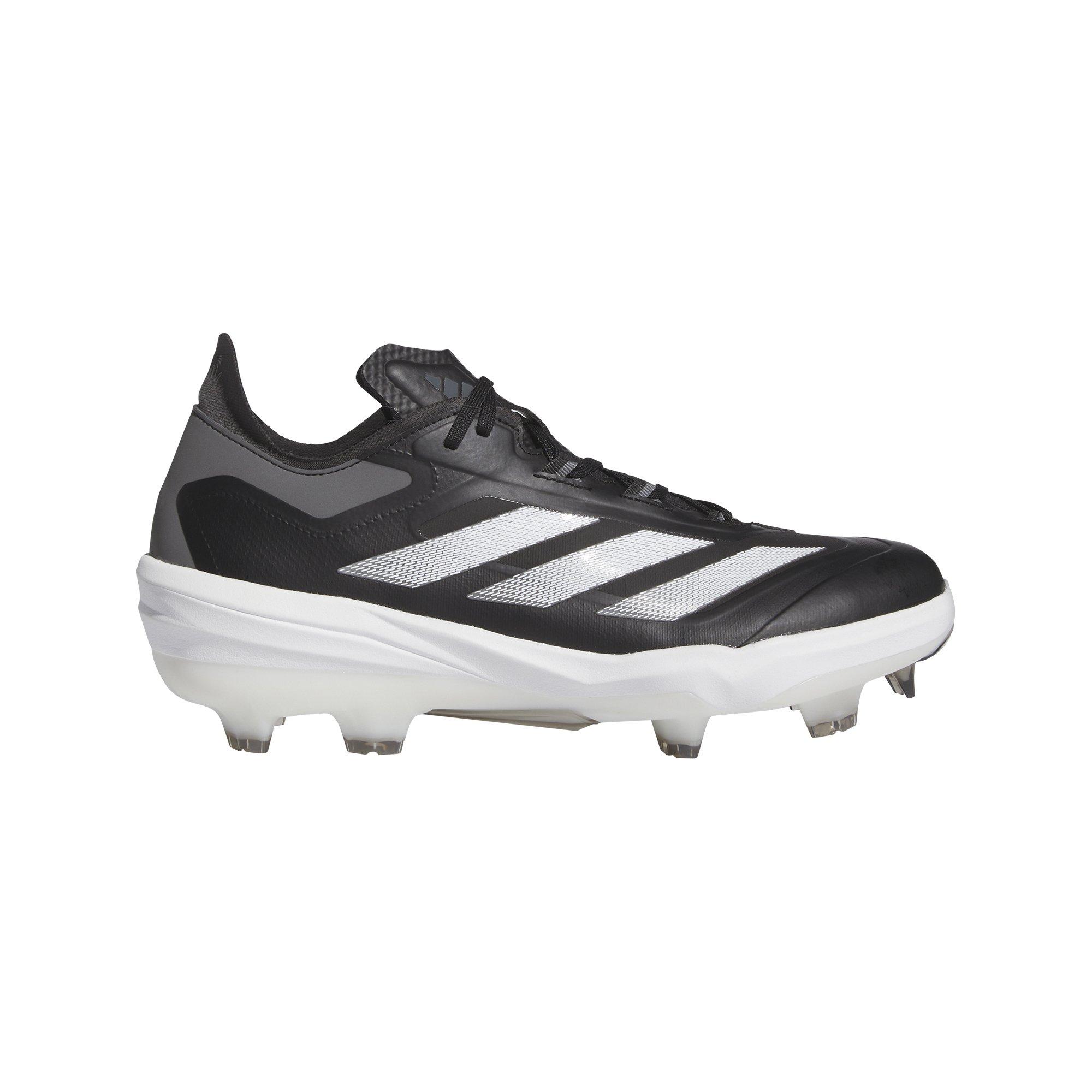 Men s Adizero Impact TPU Baseball Cleats