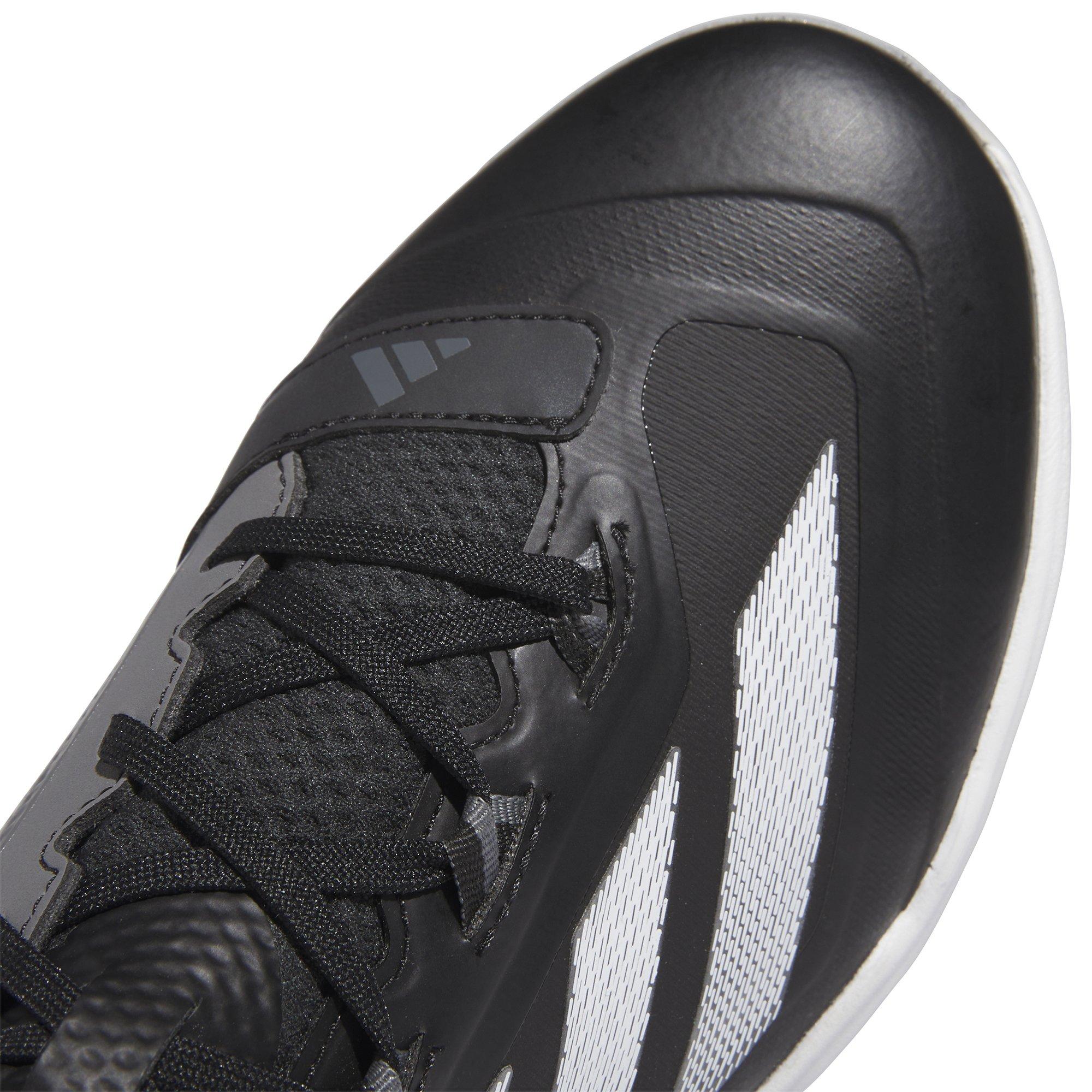 Men's Adizero Impact TPU Baseball Cleats