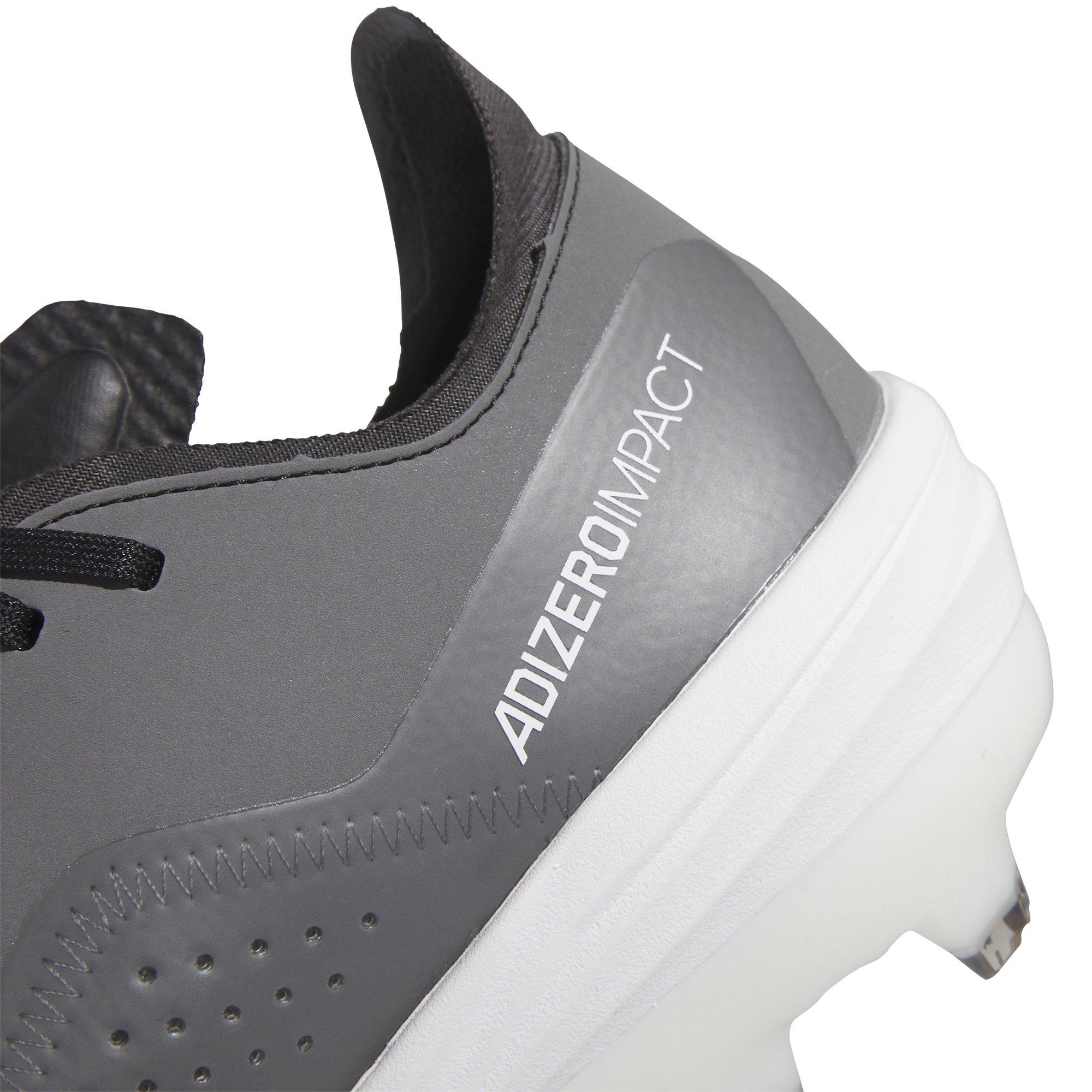 Men's Adizero Impact TPU Baseball Cleats