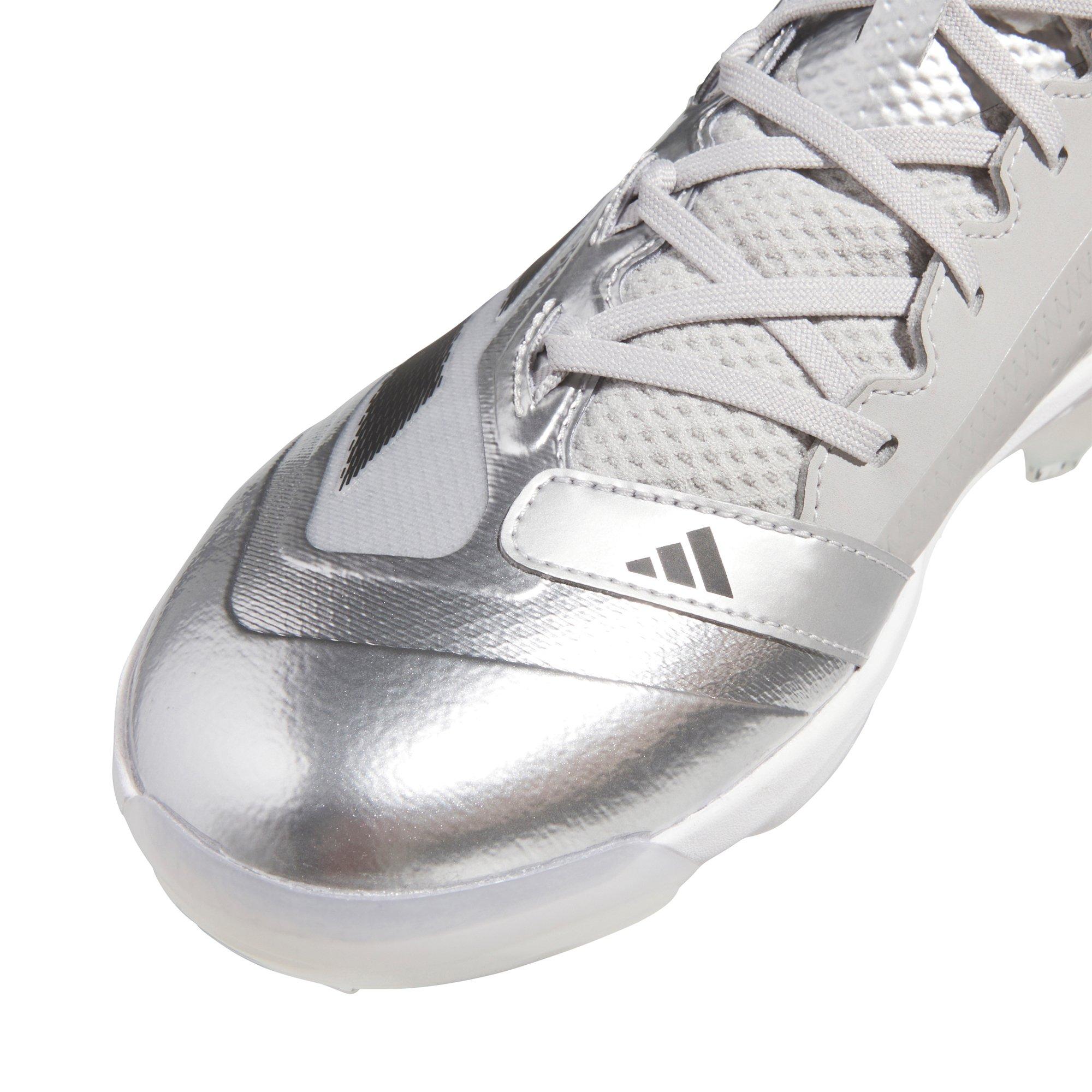Men's Adizero Impact TPU Baseball Cleats