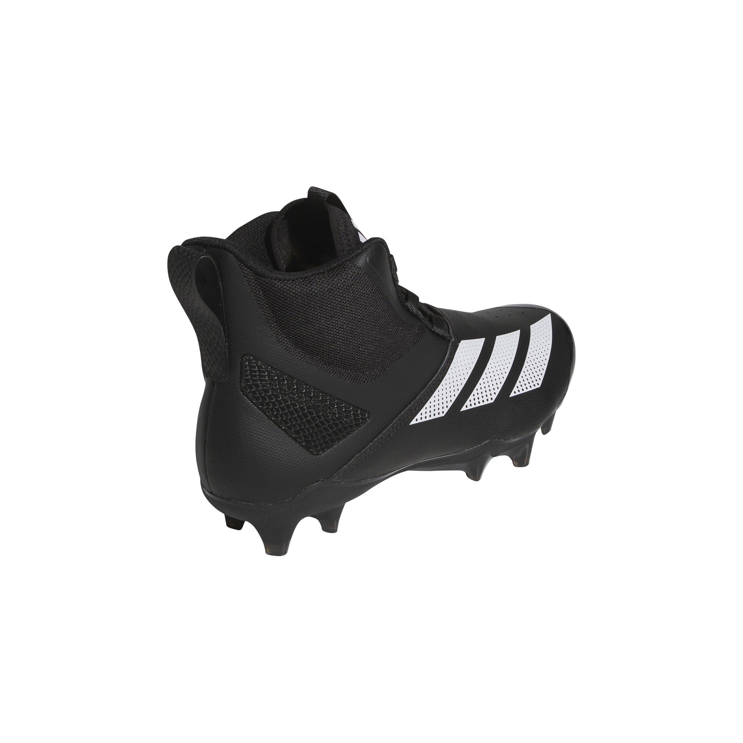 Men's Adizero Chaos Football Cleats