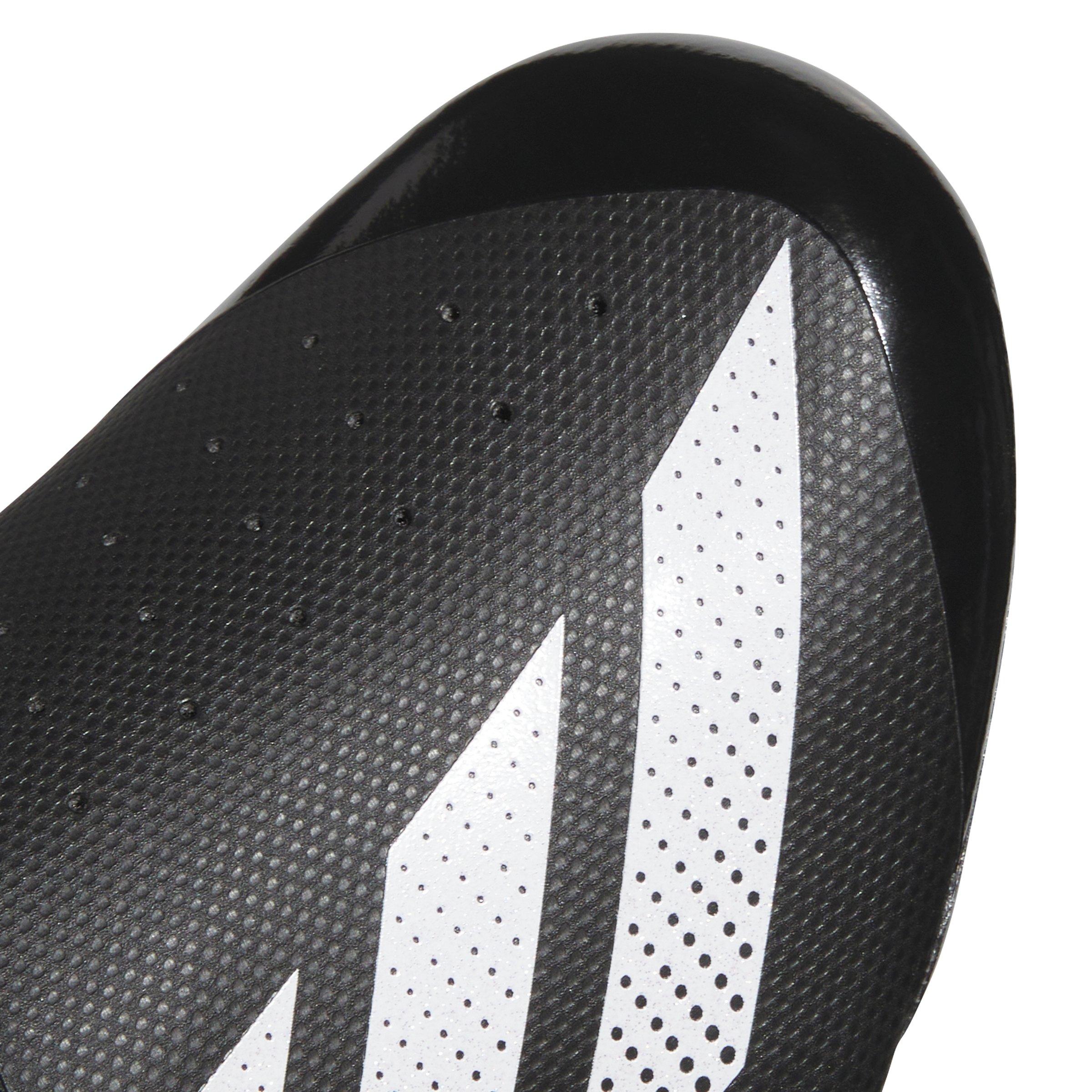 Men's Adizero Chaos Football Cleats