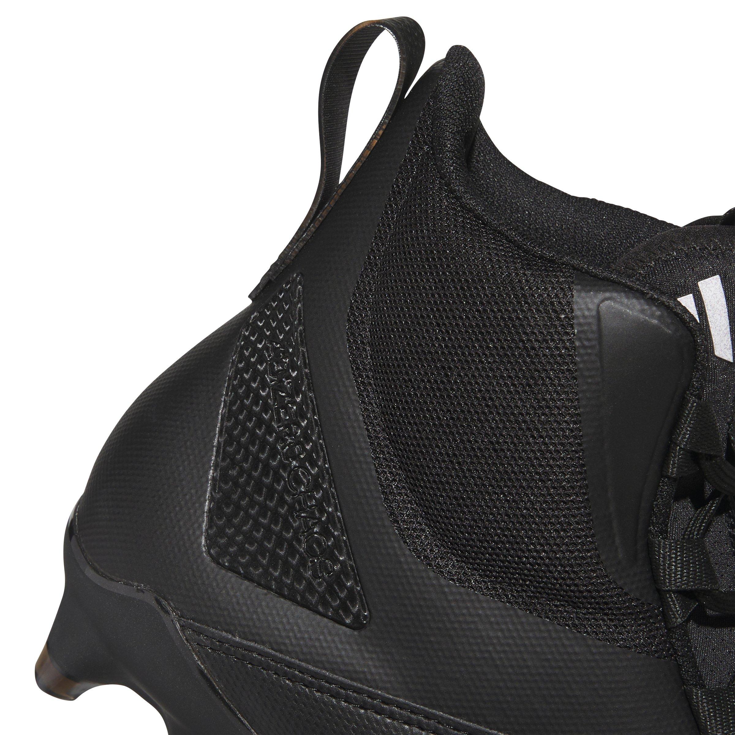 Men's Adizero Chaos Football Cleats