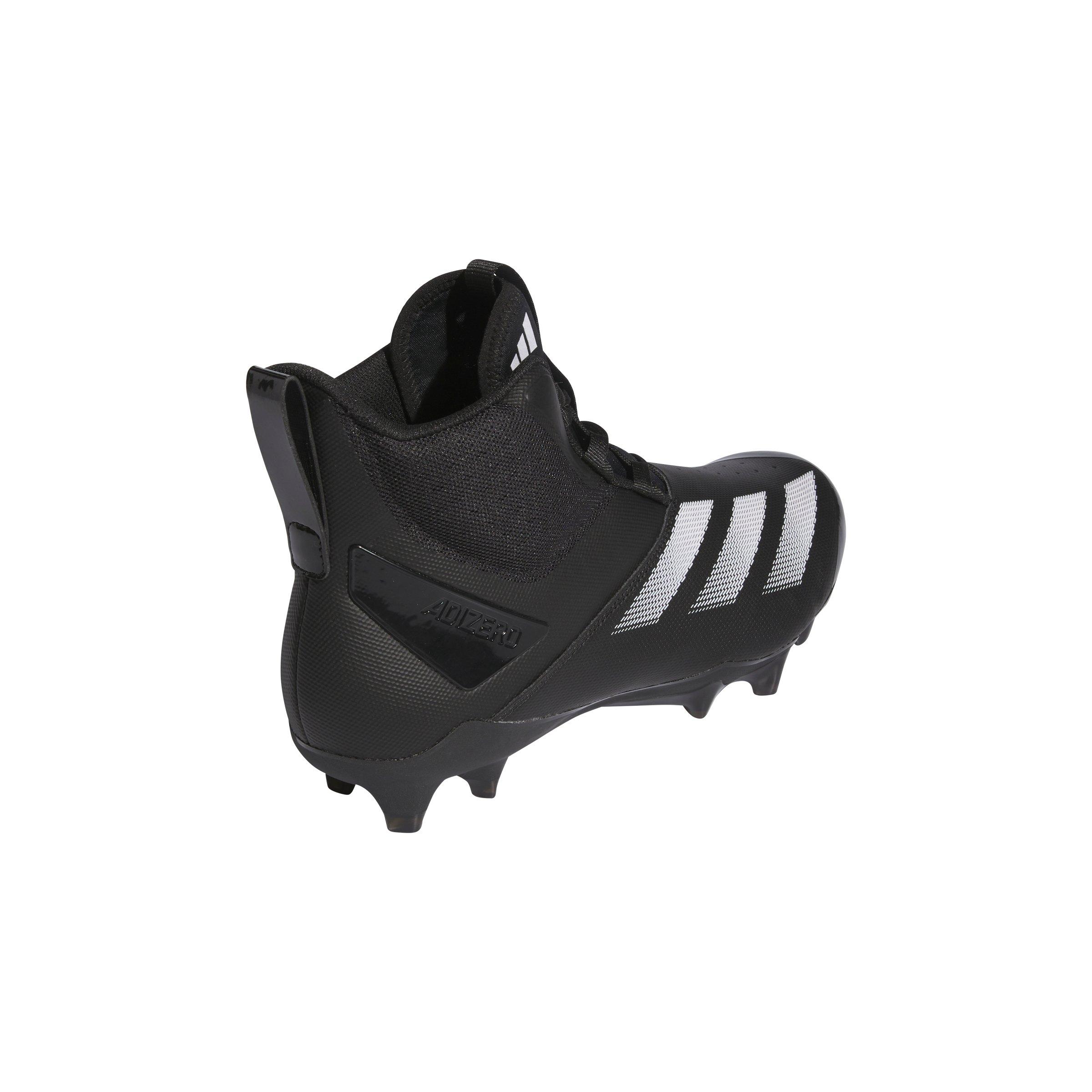 Men's Adizero Chaos Football Cleats