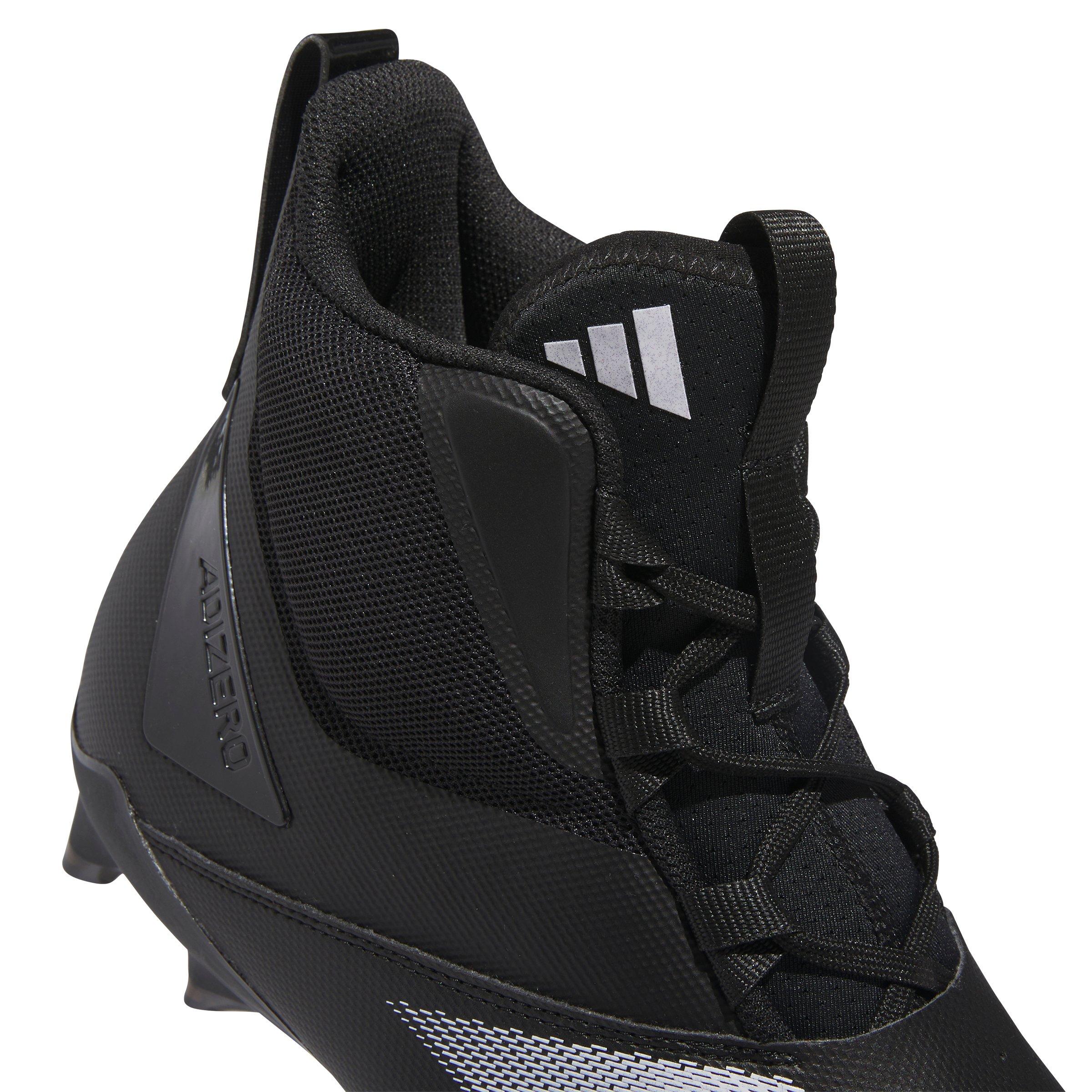 Men's Adizero Chaos Football Cleats