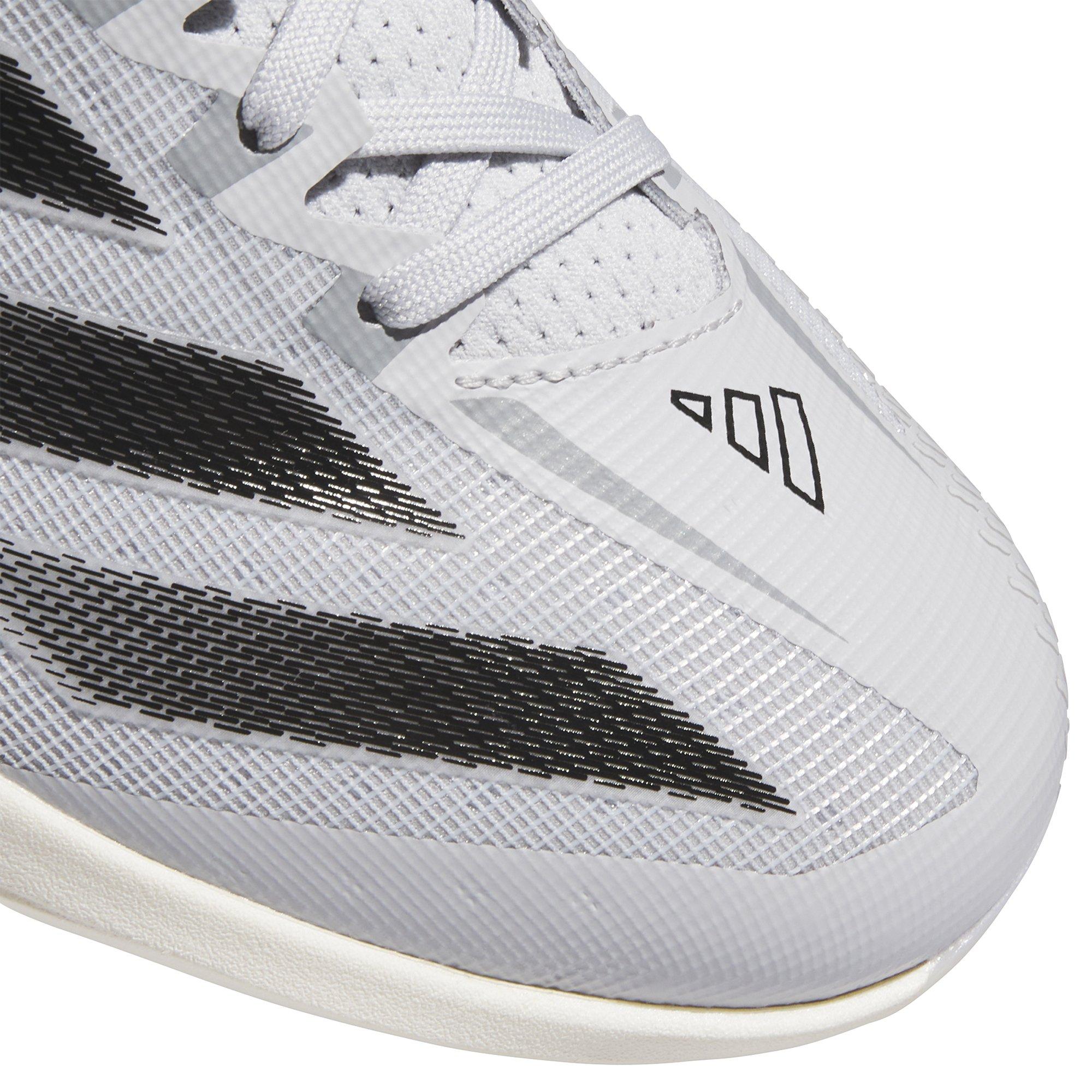 Men's Adizero Electric+ TPU Baseball Cleats
