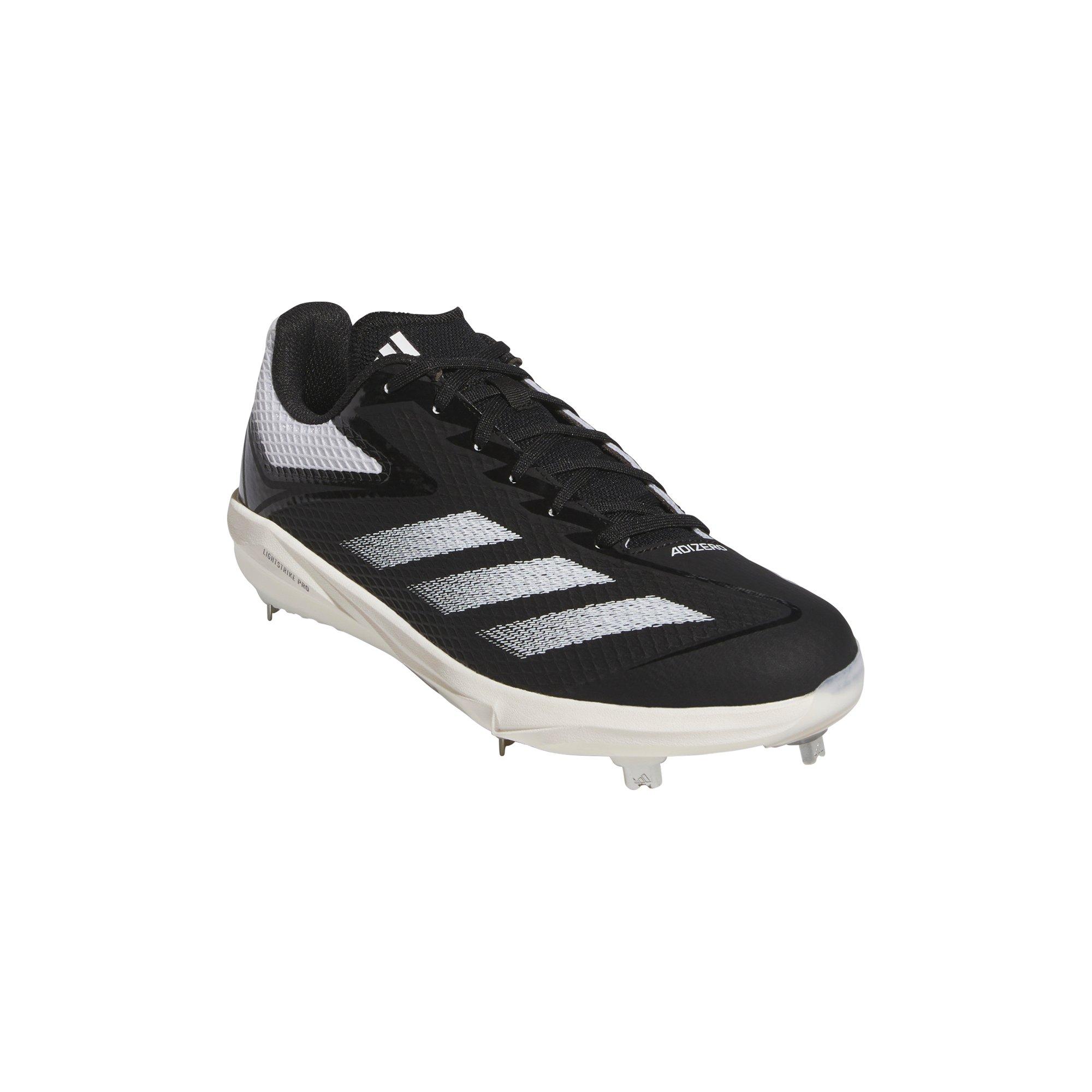 Men's Adizero Electric Baseball Cleats