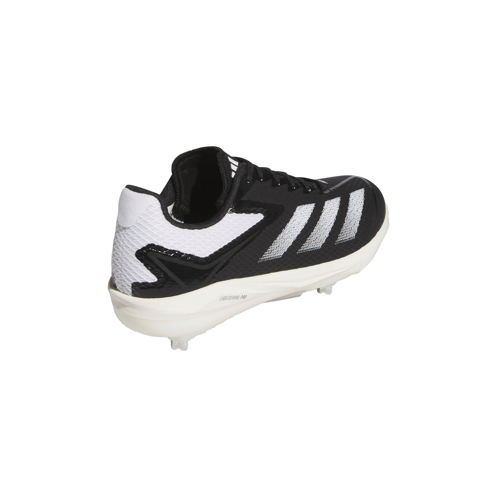 Men's Adizero Electric Baseball Cleats