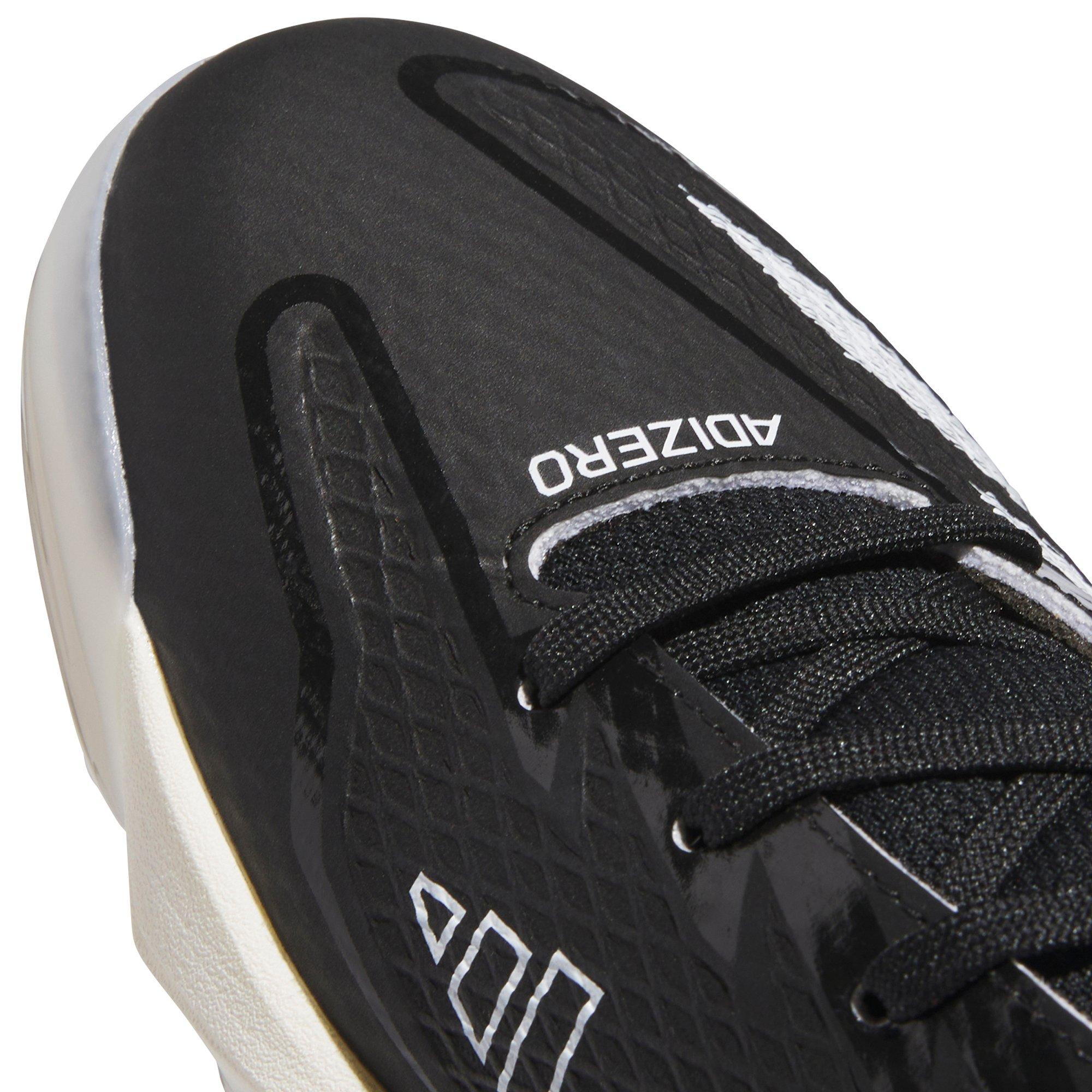 Men's Adizero Electric Baseball Cleats