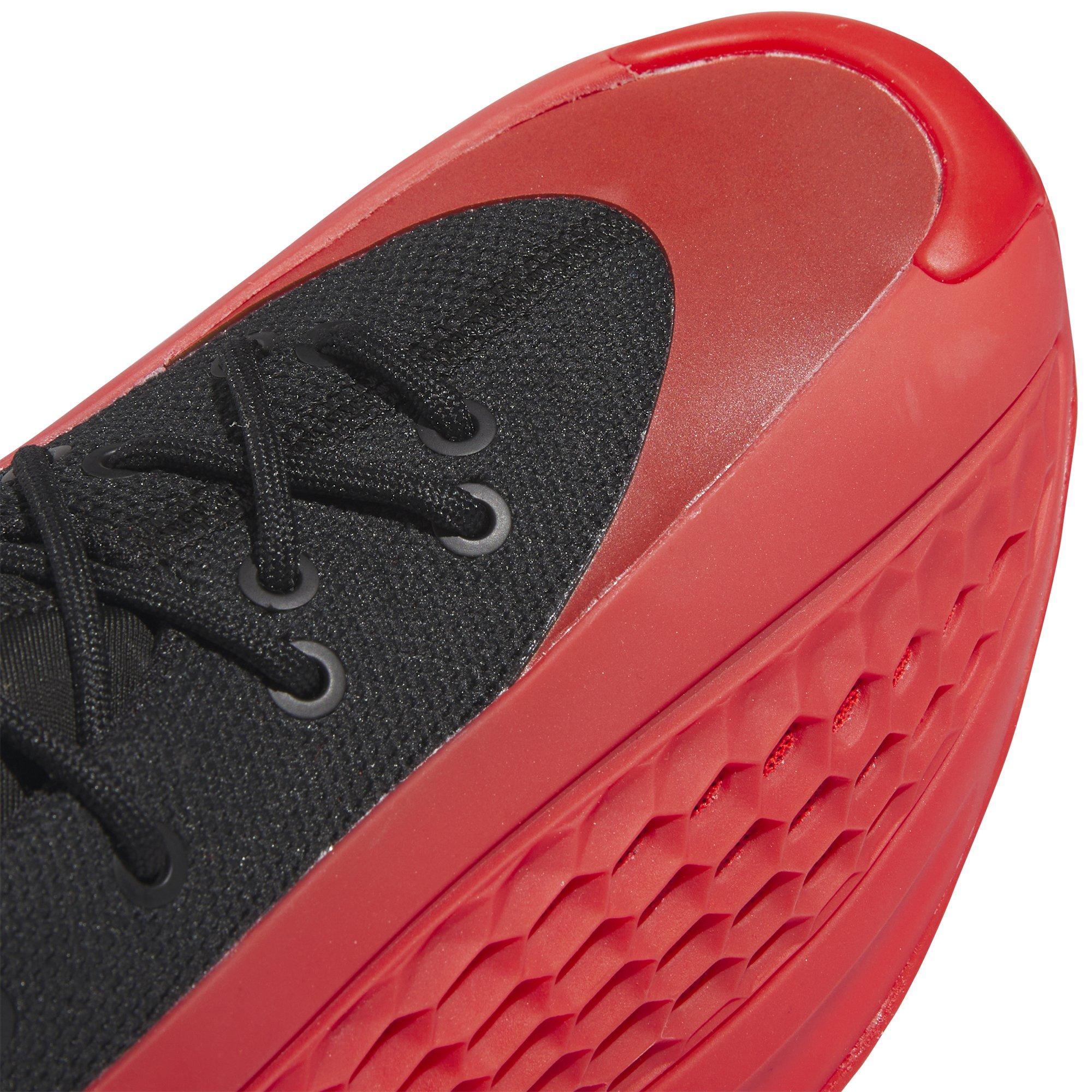 Men's Anthony Edwards 1 Basketball Shoes