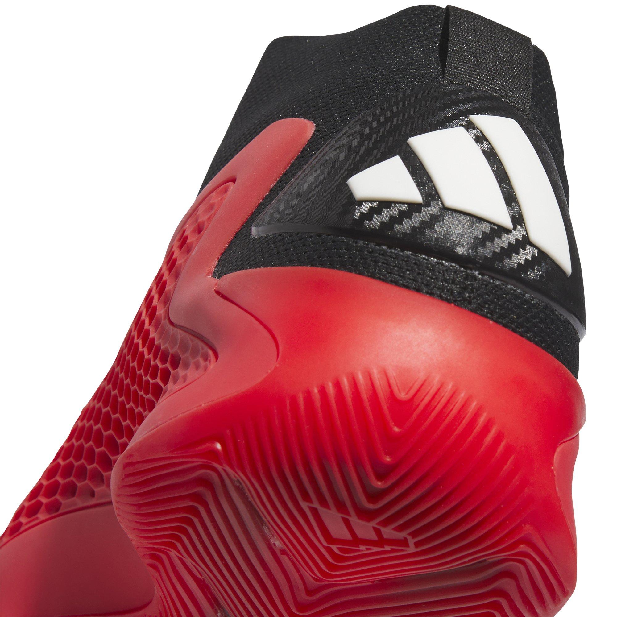 Men's Anthony Edwards 1 Basketball Shoes