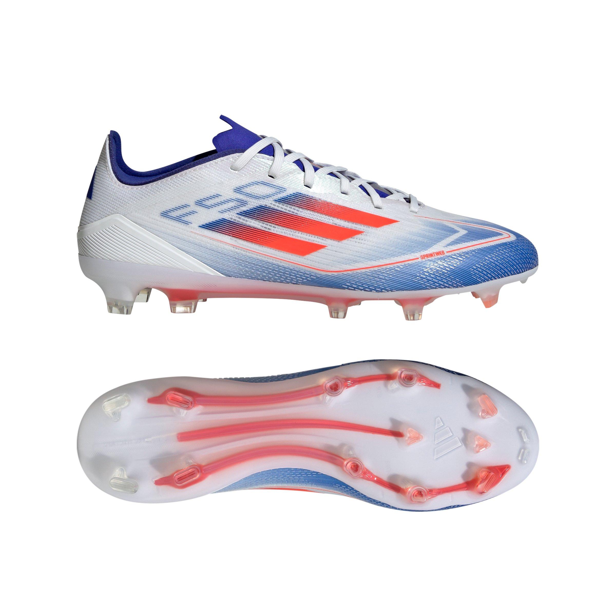 Unisex F50 Pro Firm Ground Soccer Cleat