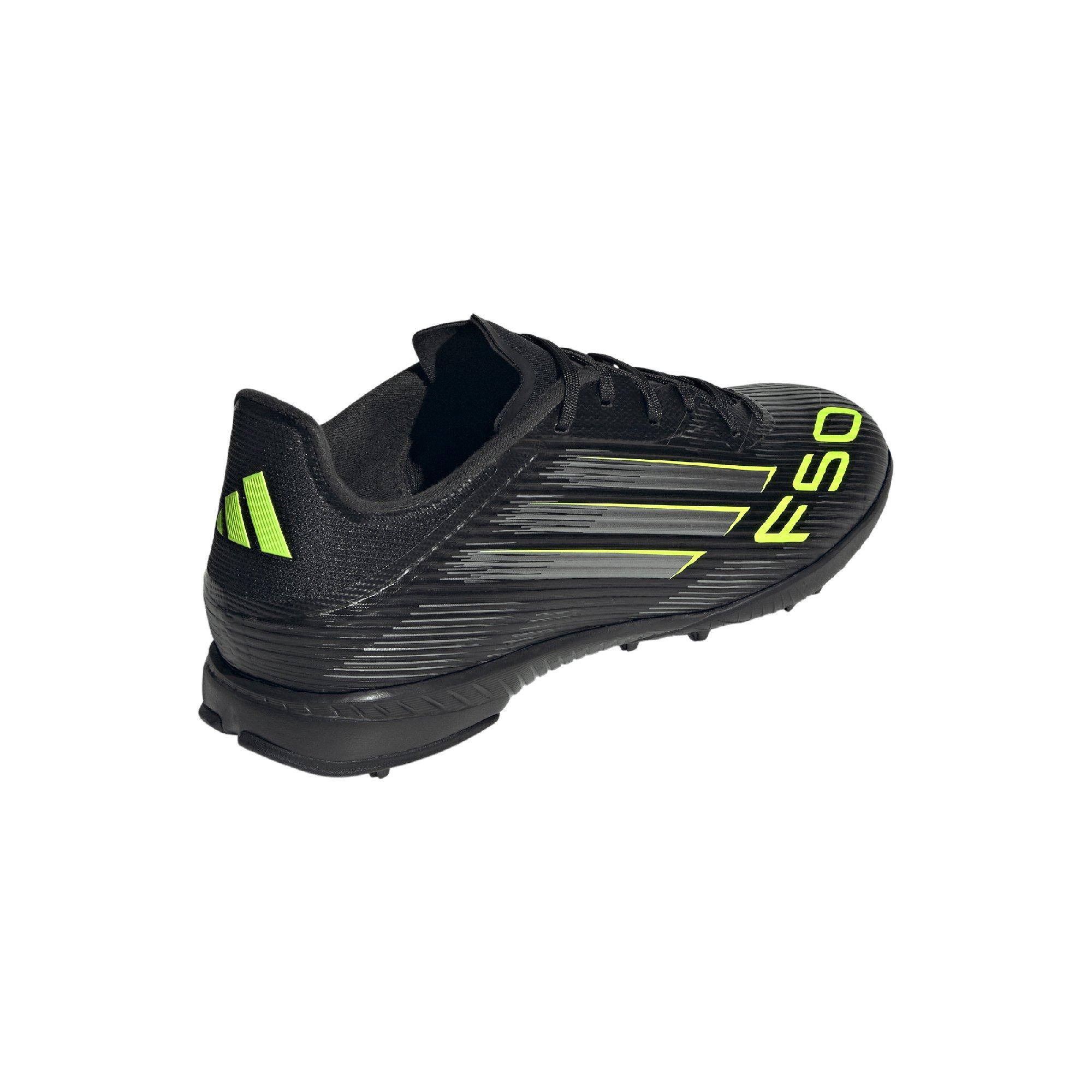 Unisex F50 League Turf Soccer Cleats