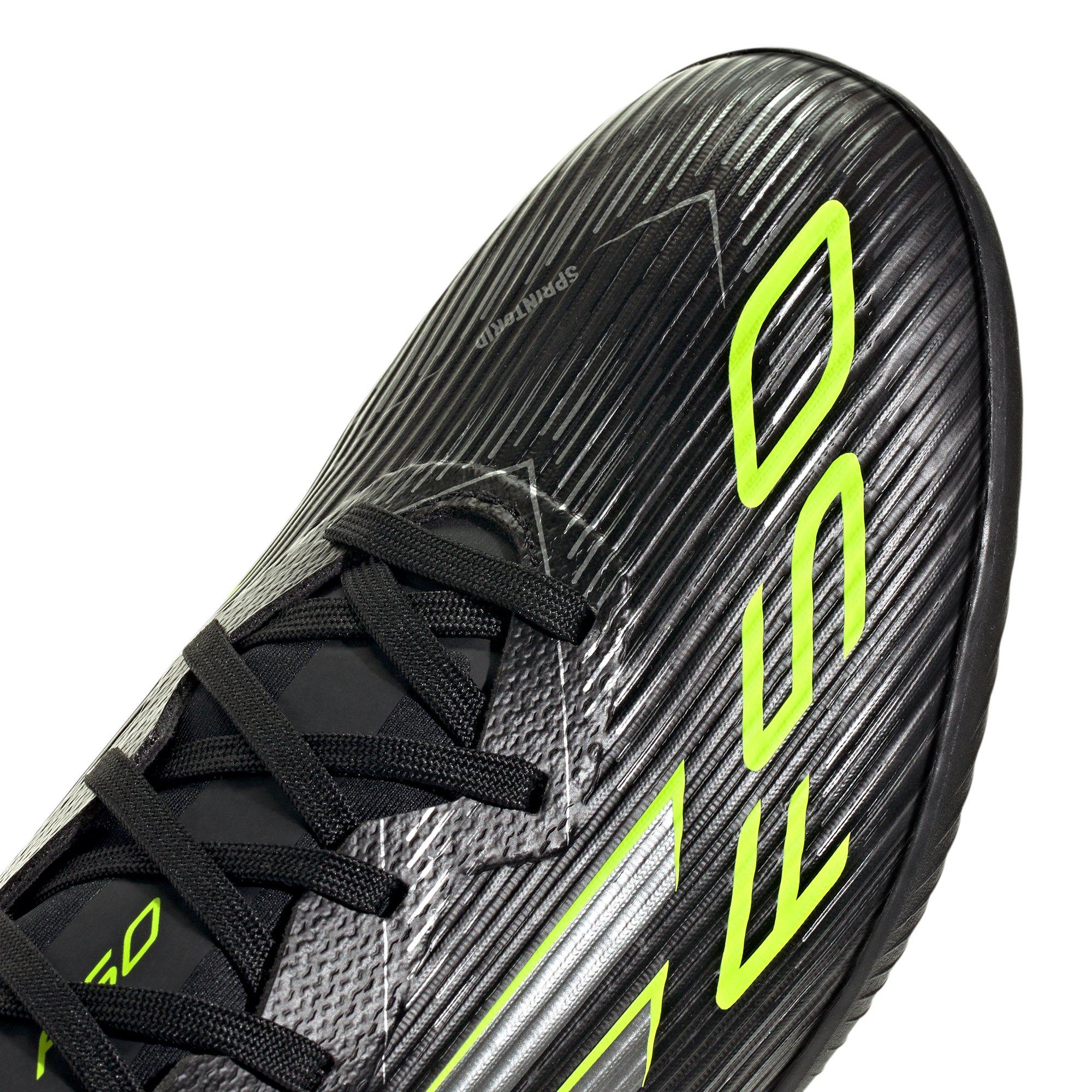 Unisex F50 League Turf Soccer Cleats