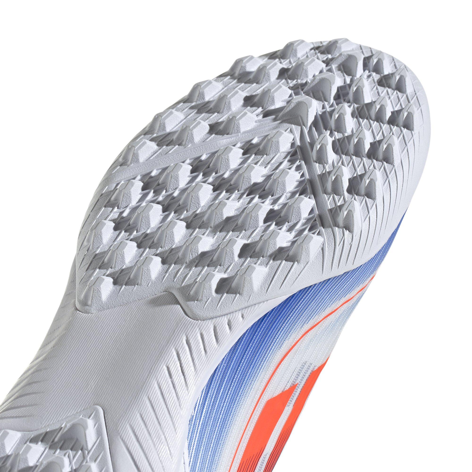 Unisex F50 League Turf Soccer Cleats