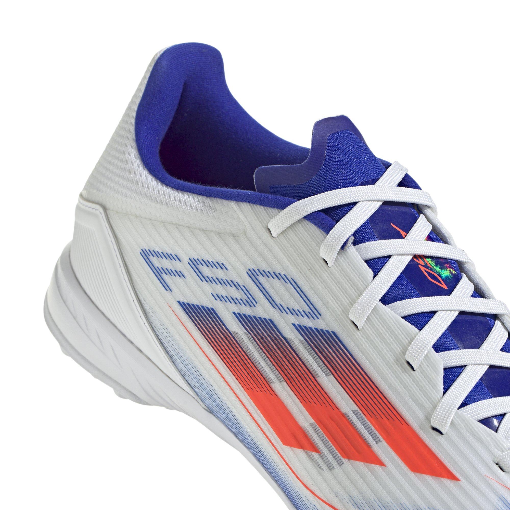 Unisex F50 League Turf Soccer Cleats